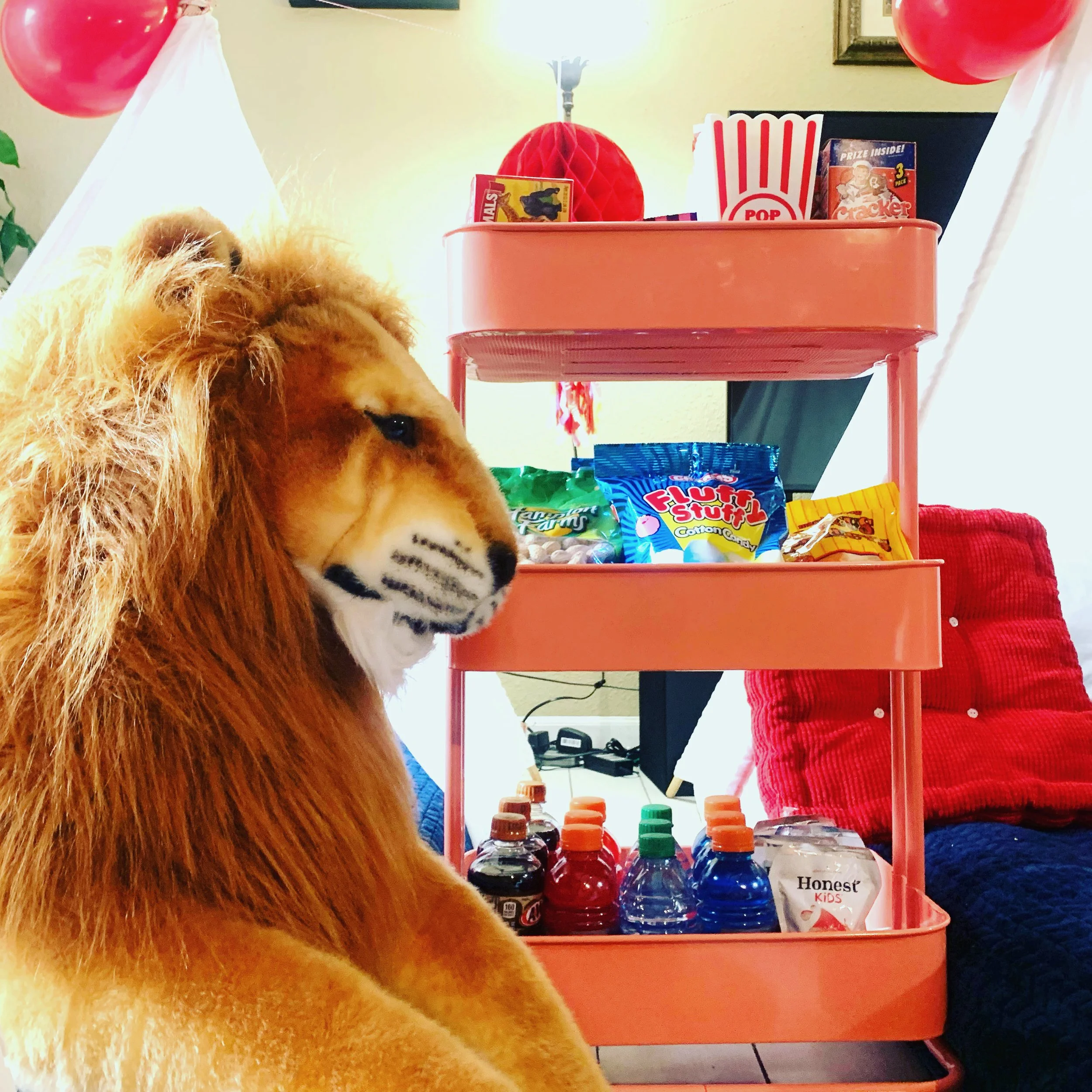 Tessa Teepees - 76 of 133.jpeg