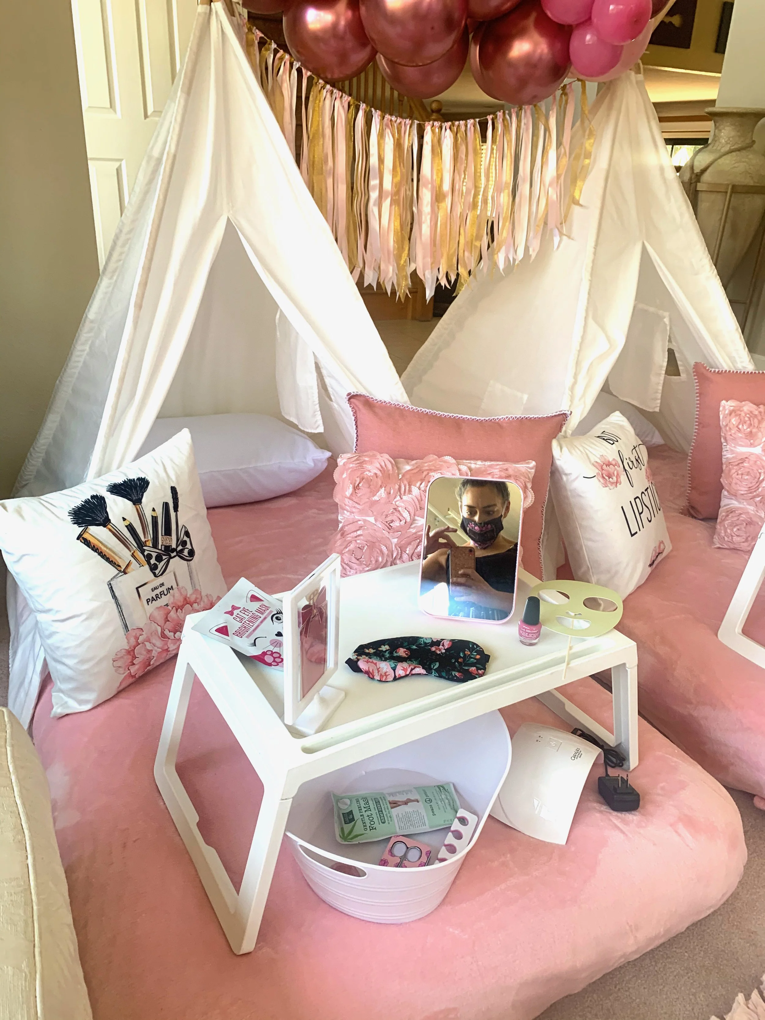 Tessa Teepees - 99 of 133.jpeg