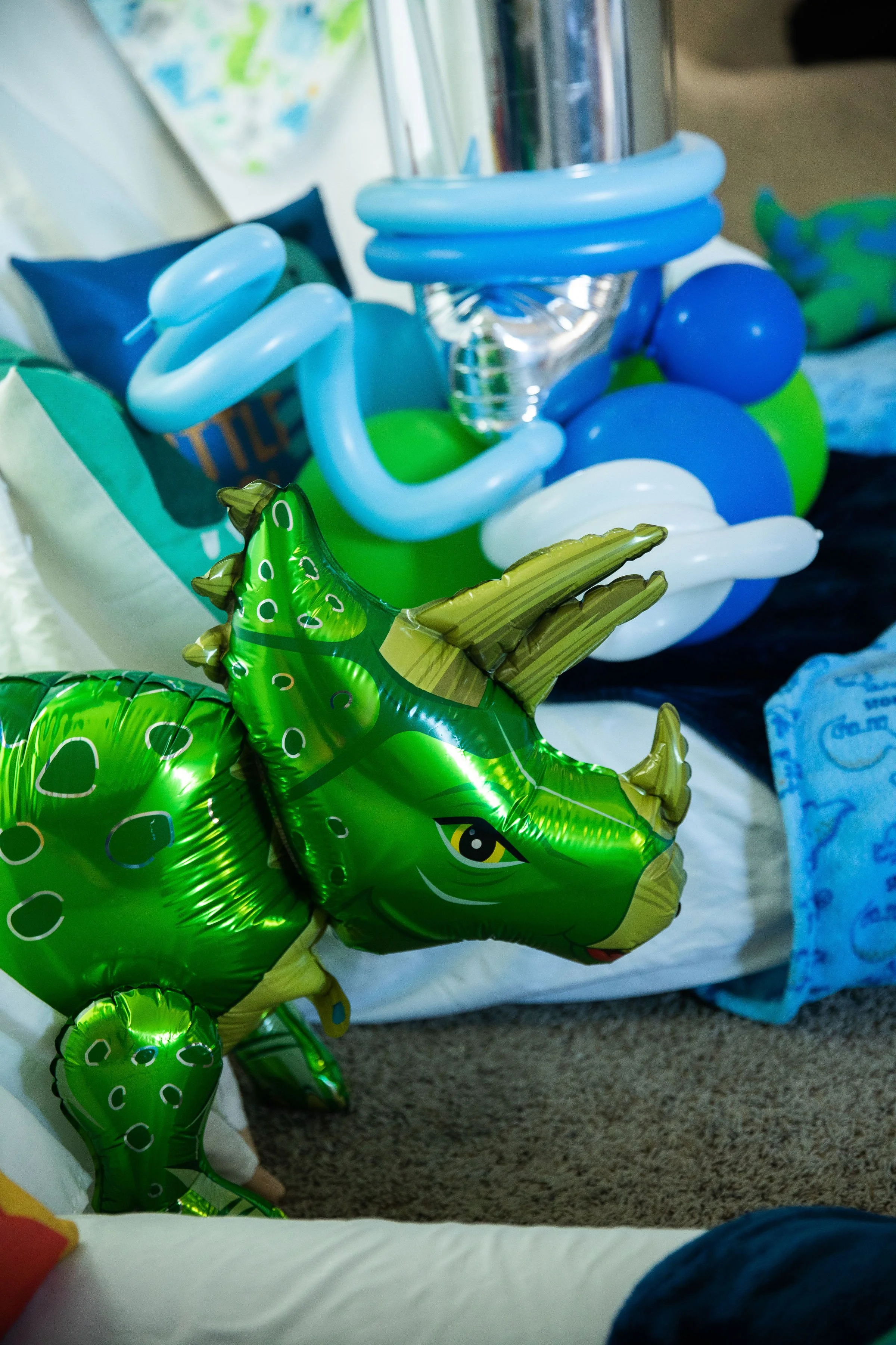 Tessa Teepees - 45 of 133.jpeg