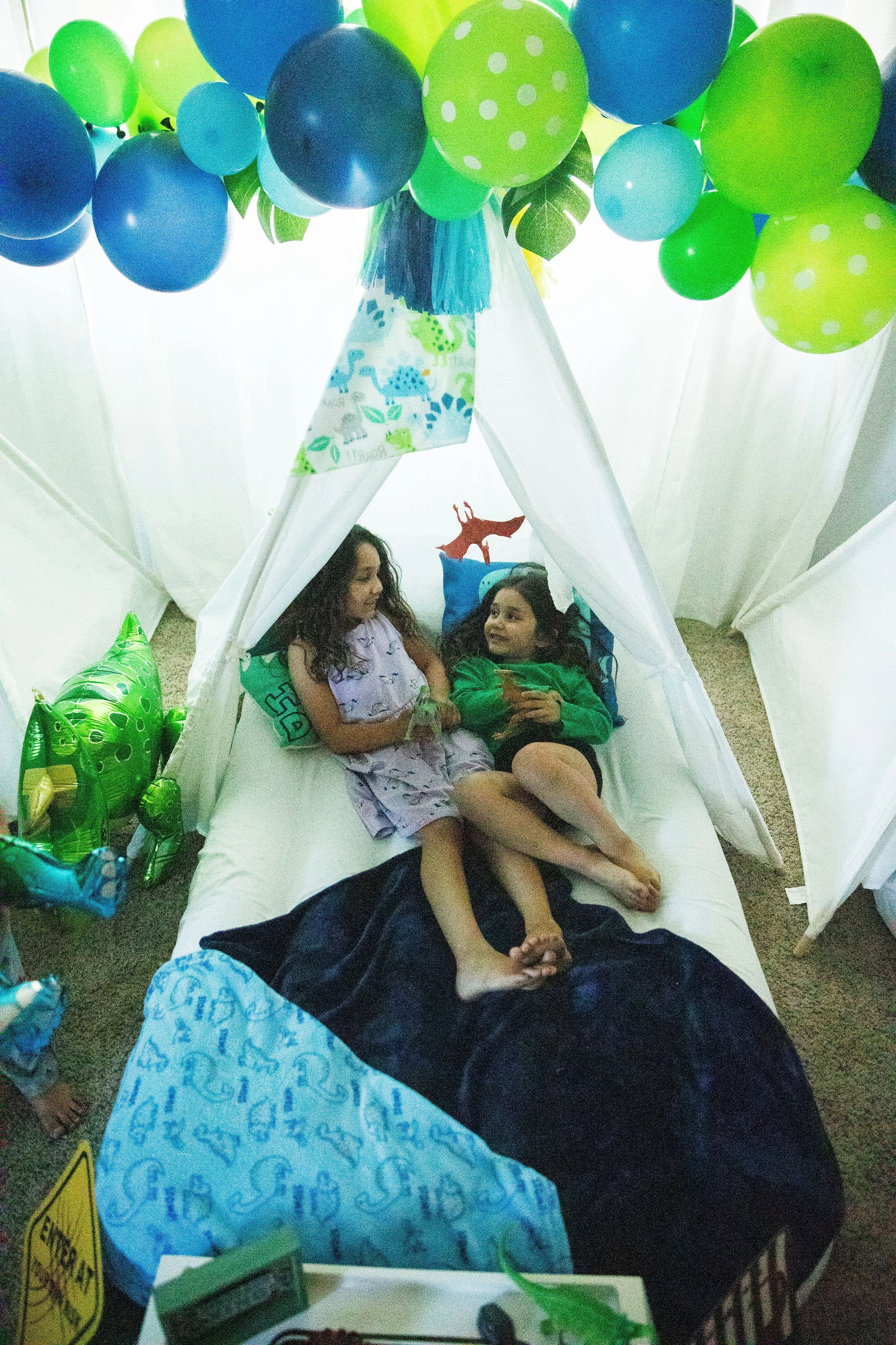 Tessa Teepees - 51 of 133.jpeg