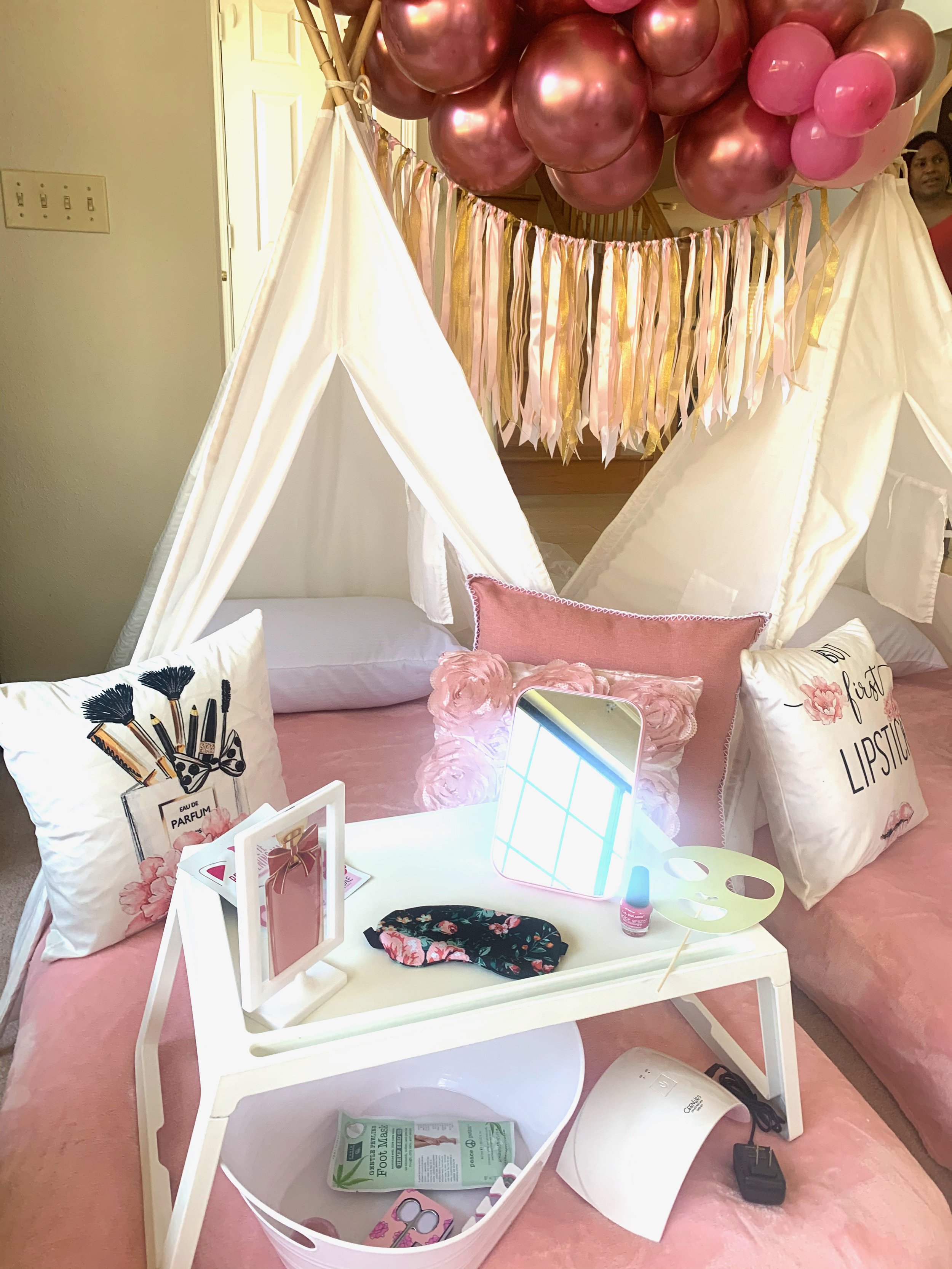 Tessa Teepees - 100 of 133.jpeg