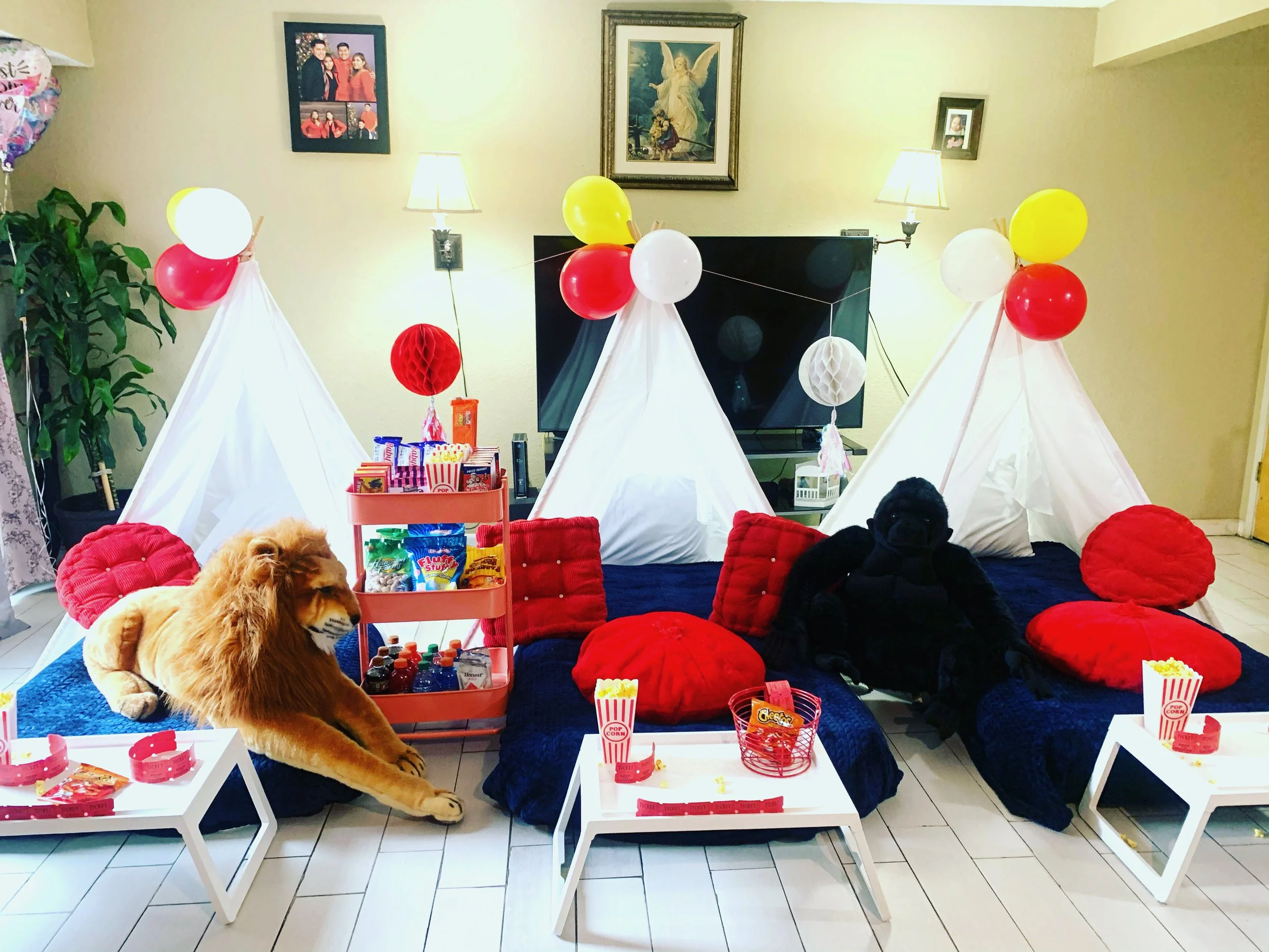 Tessa Teepees - 72 of 133.jpeg