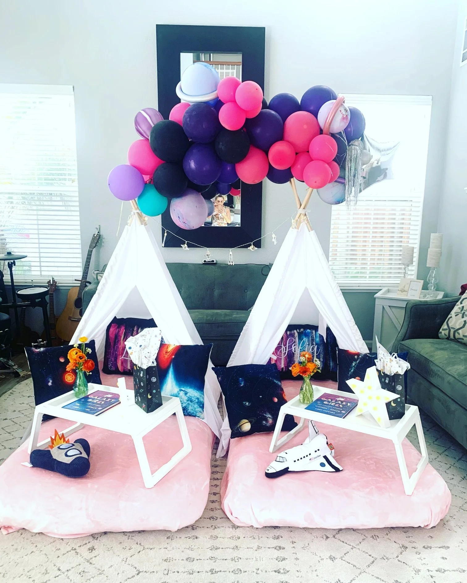 Tessa Teepees - 131 of 133.jpeg