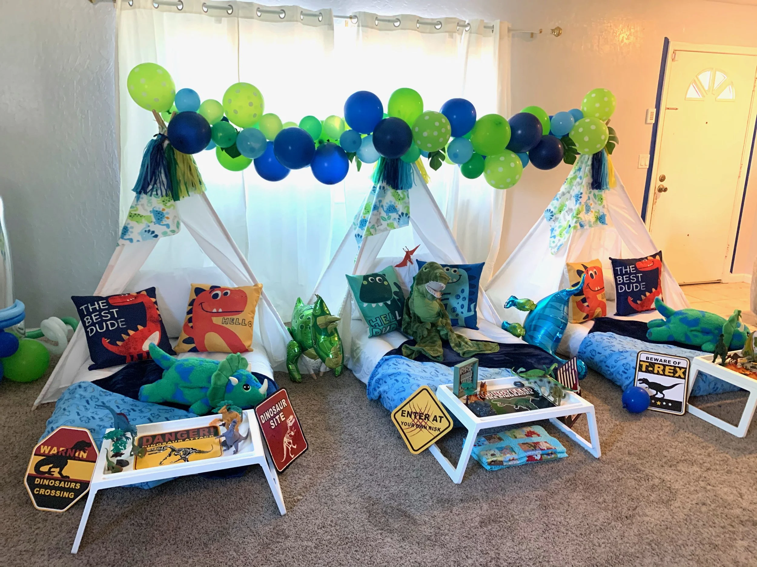 Tessa Teepees - 35 of 133.jpeg