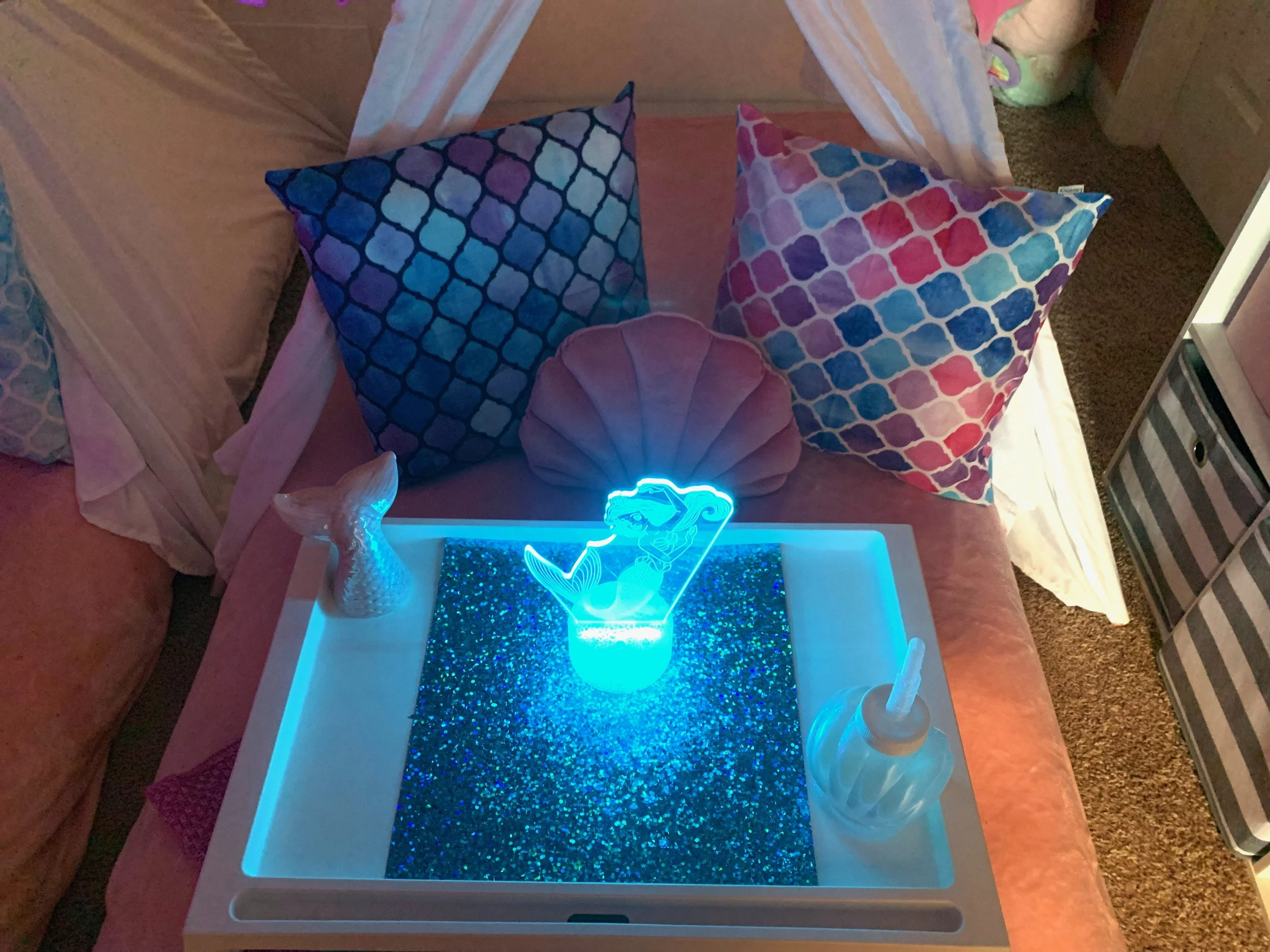 Tessa Teepees - 126 of 133.jpeg