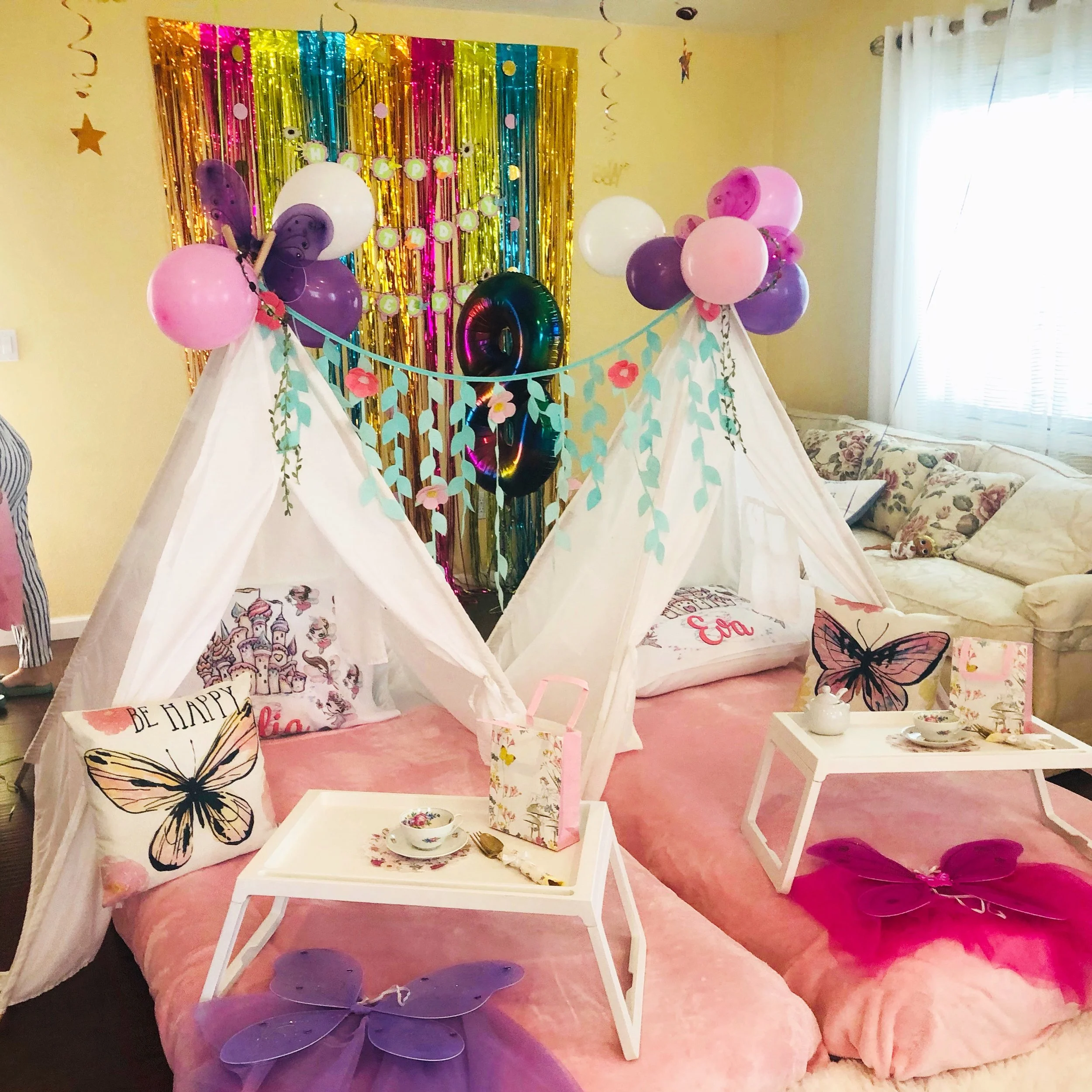 Tessa Teepees - 64 of 133.jpeg