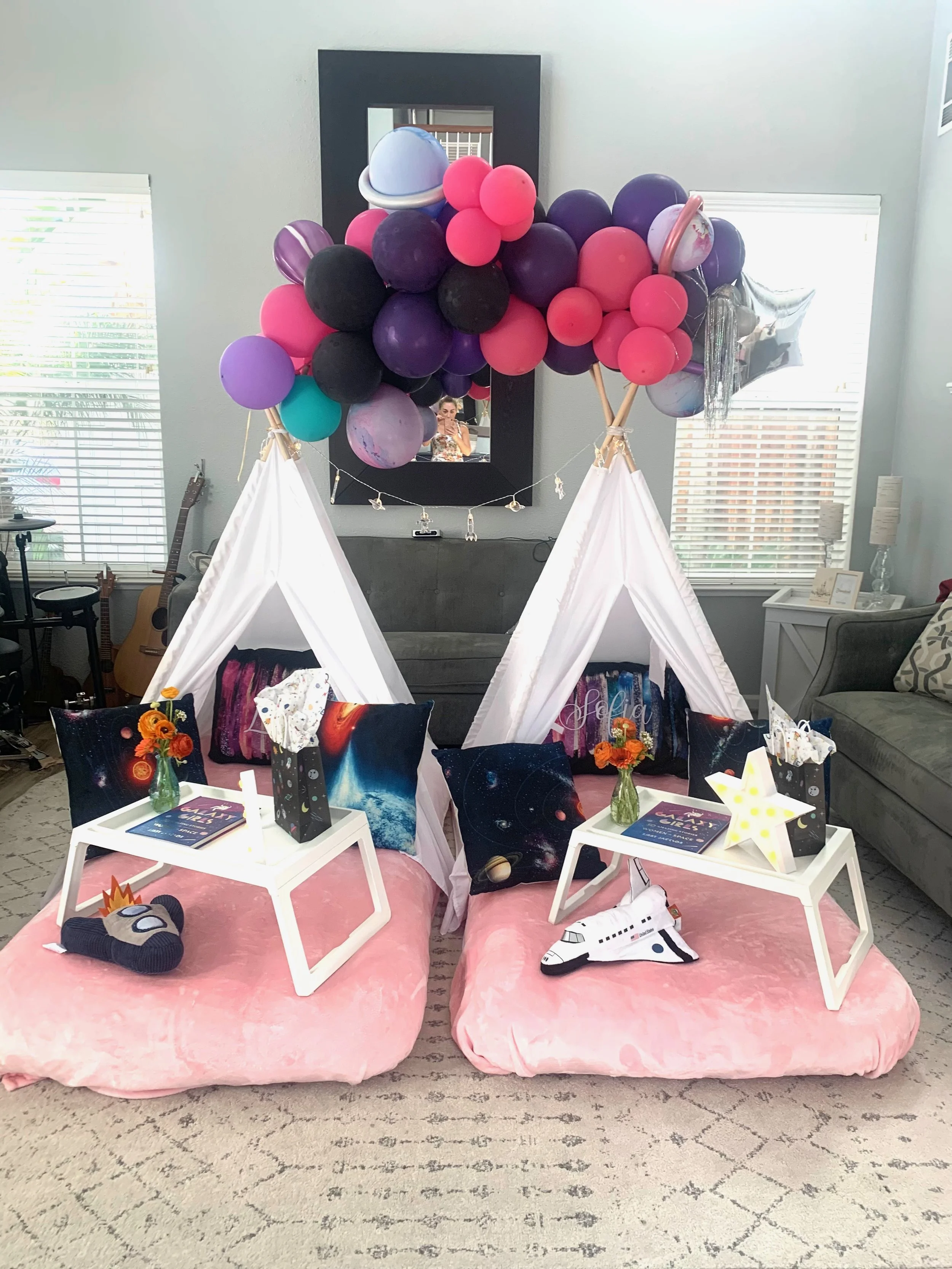 Tessa Teepees - 69 of 133.jpeg