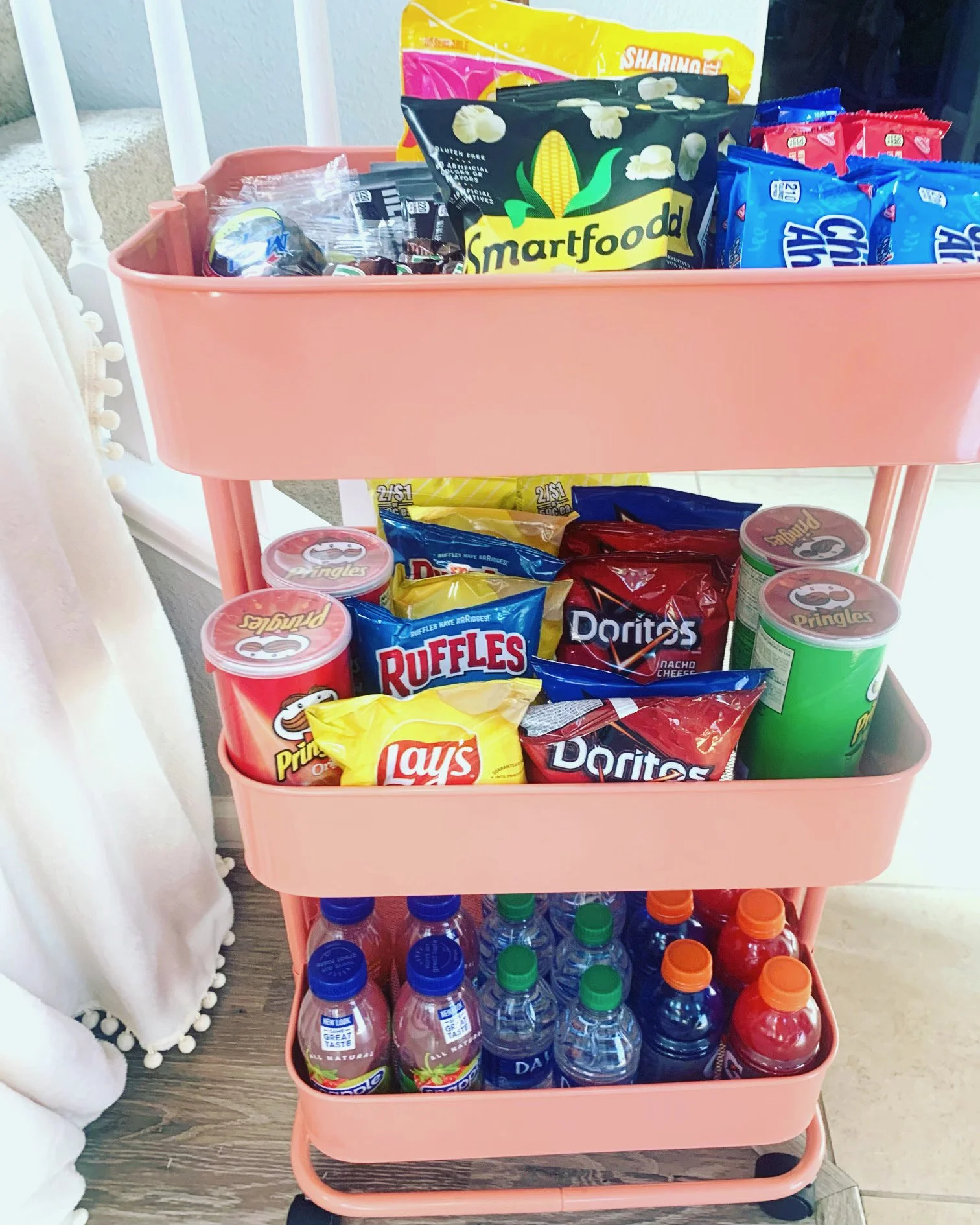 Tessa Teepees - 133 of 133.jpeg