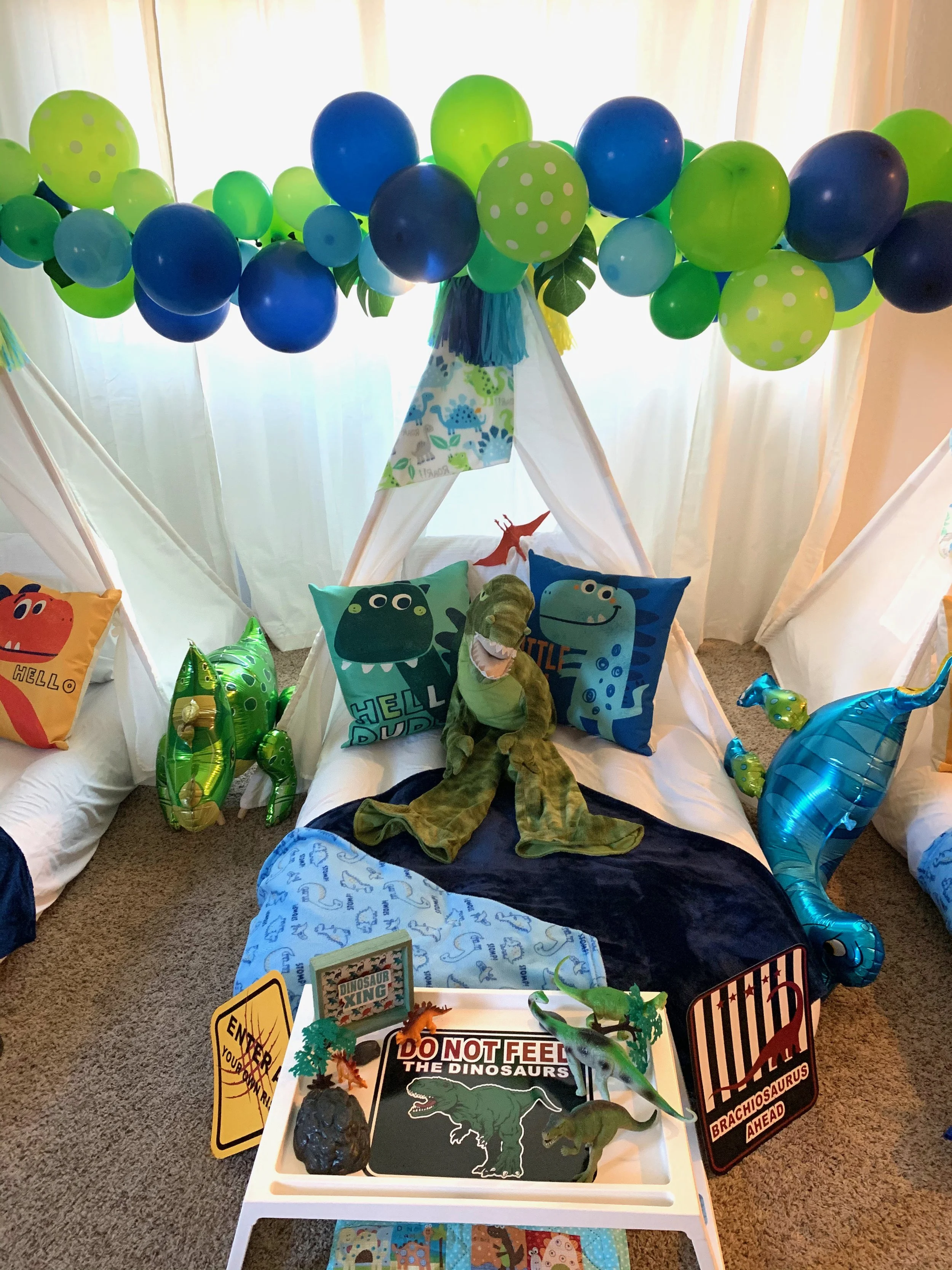 Tessa Teepees - 36 of 133.jpeg