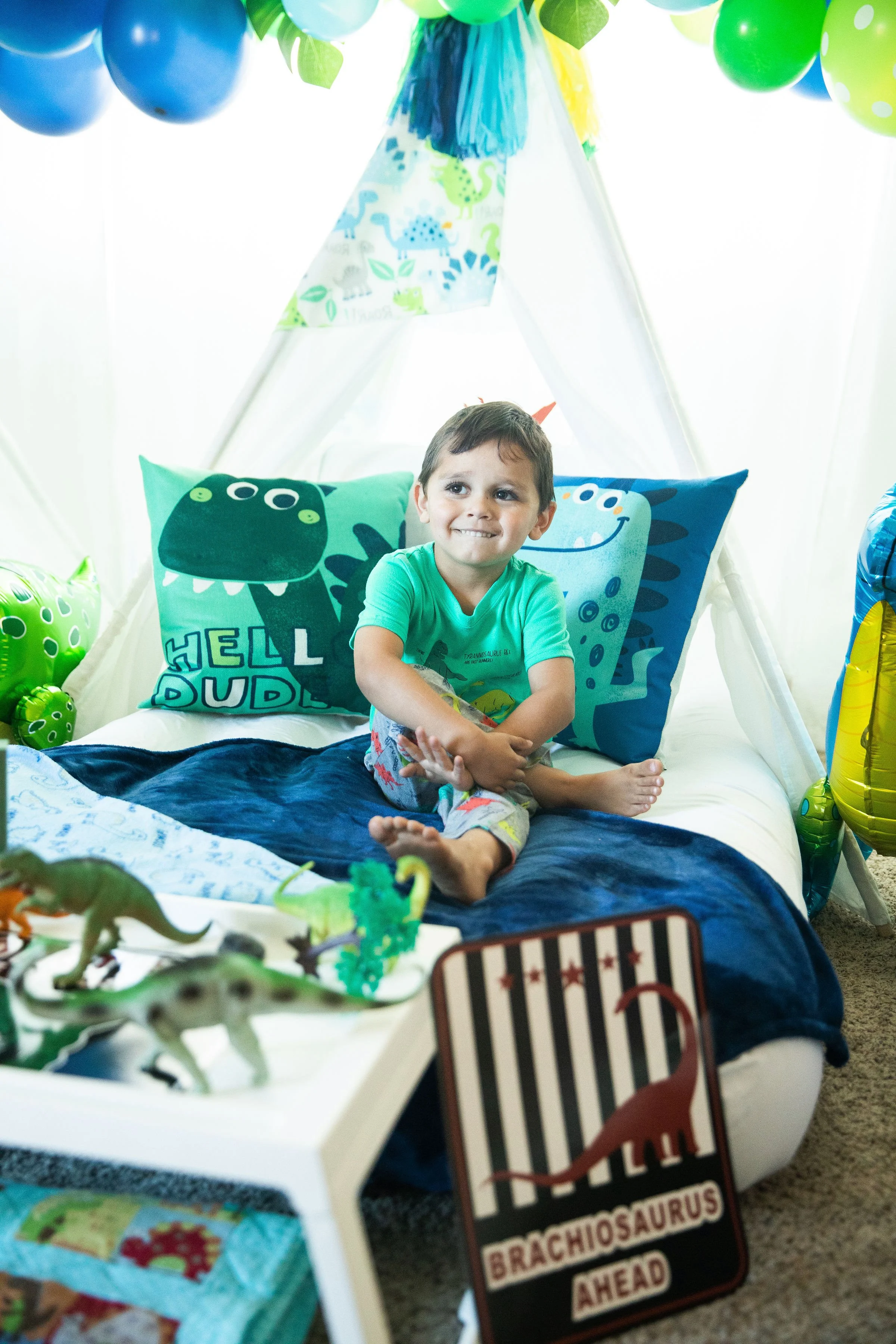 Tessa Teepees - 48 of 133.jpeg