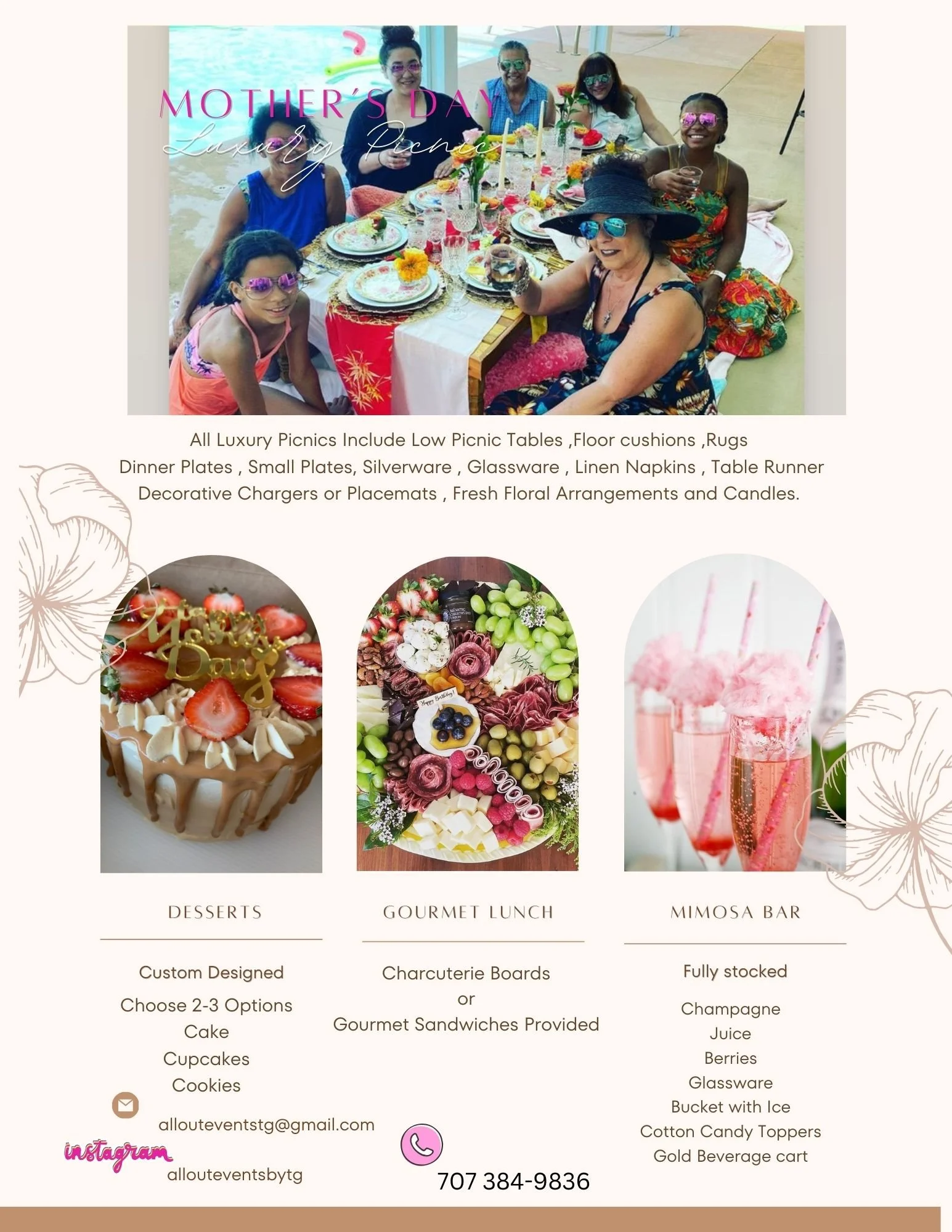 Beige Simple Wedding Event Flyer .jpeg