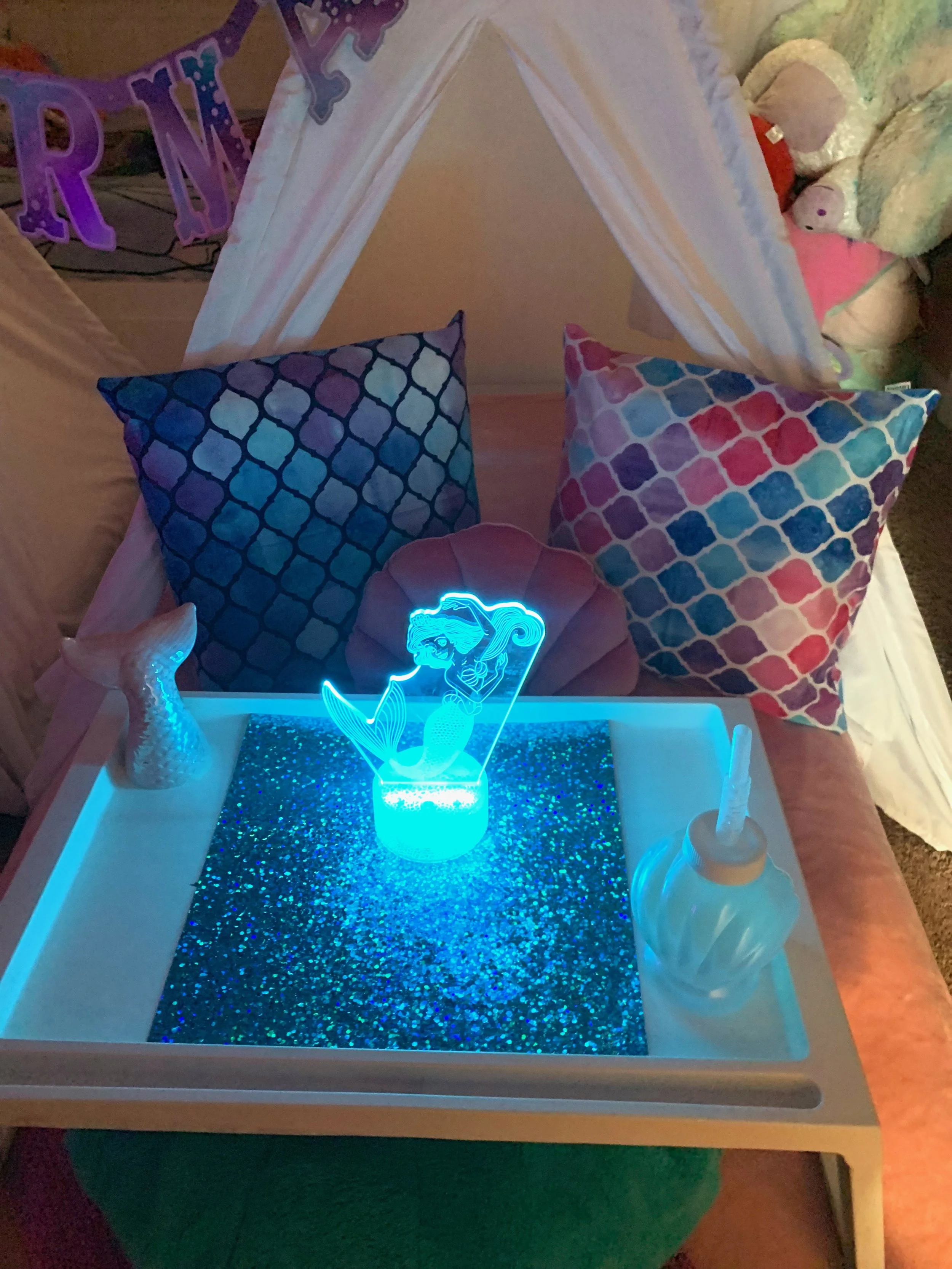 Tessa Teepees - 127 of 133.jpeg