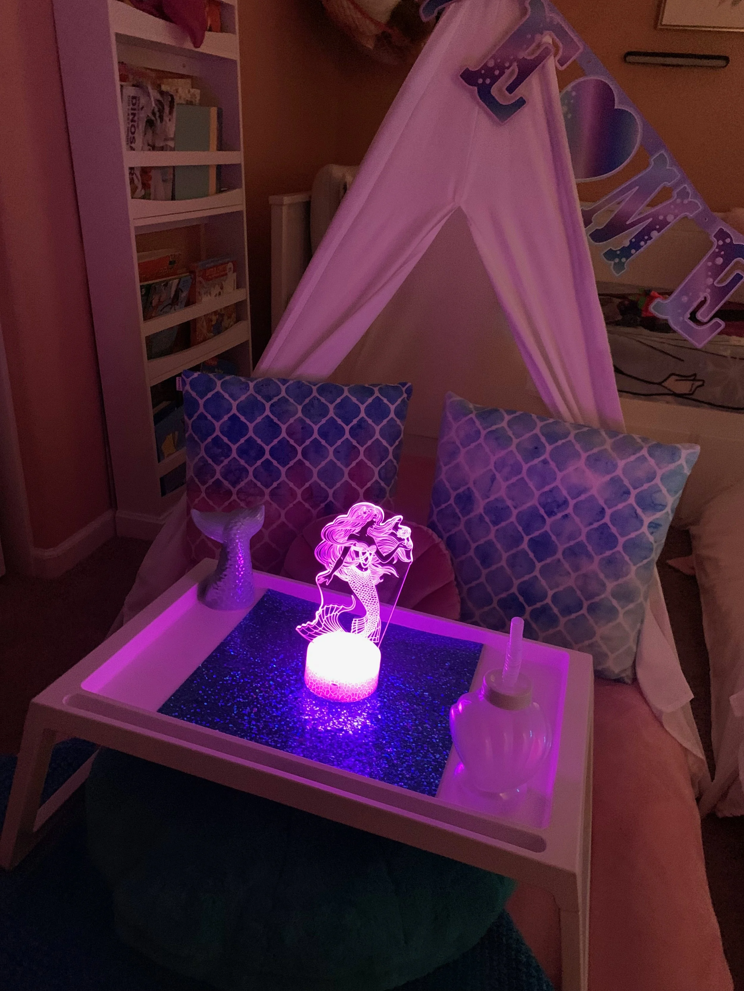 Tessa Teepees - 128 of 133.jpeg