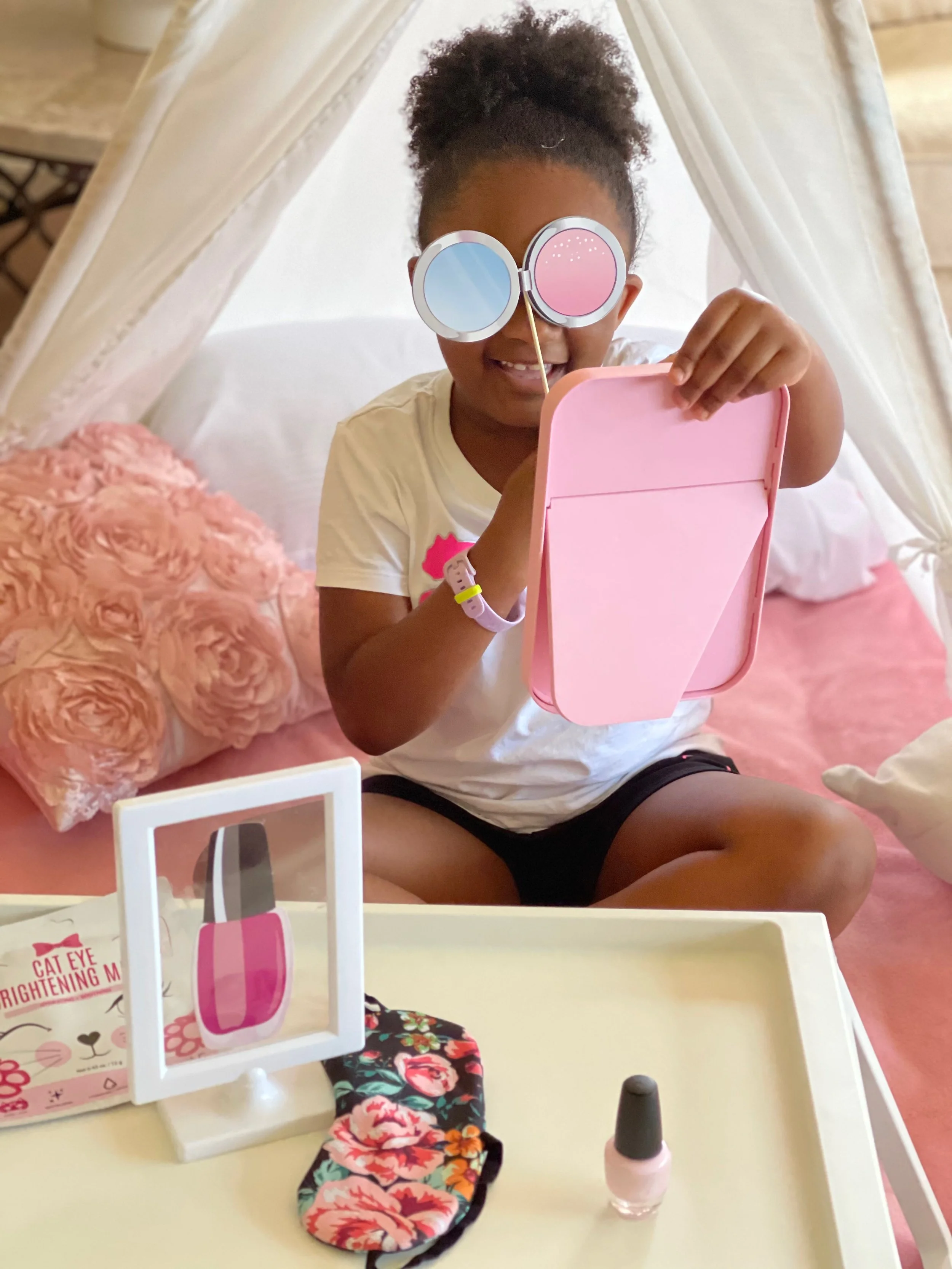 Tessa Teepees - 114 of 133.jpeg