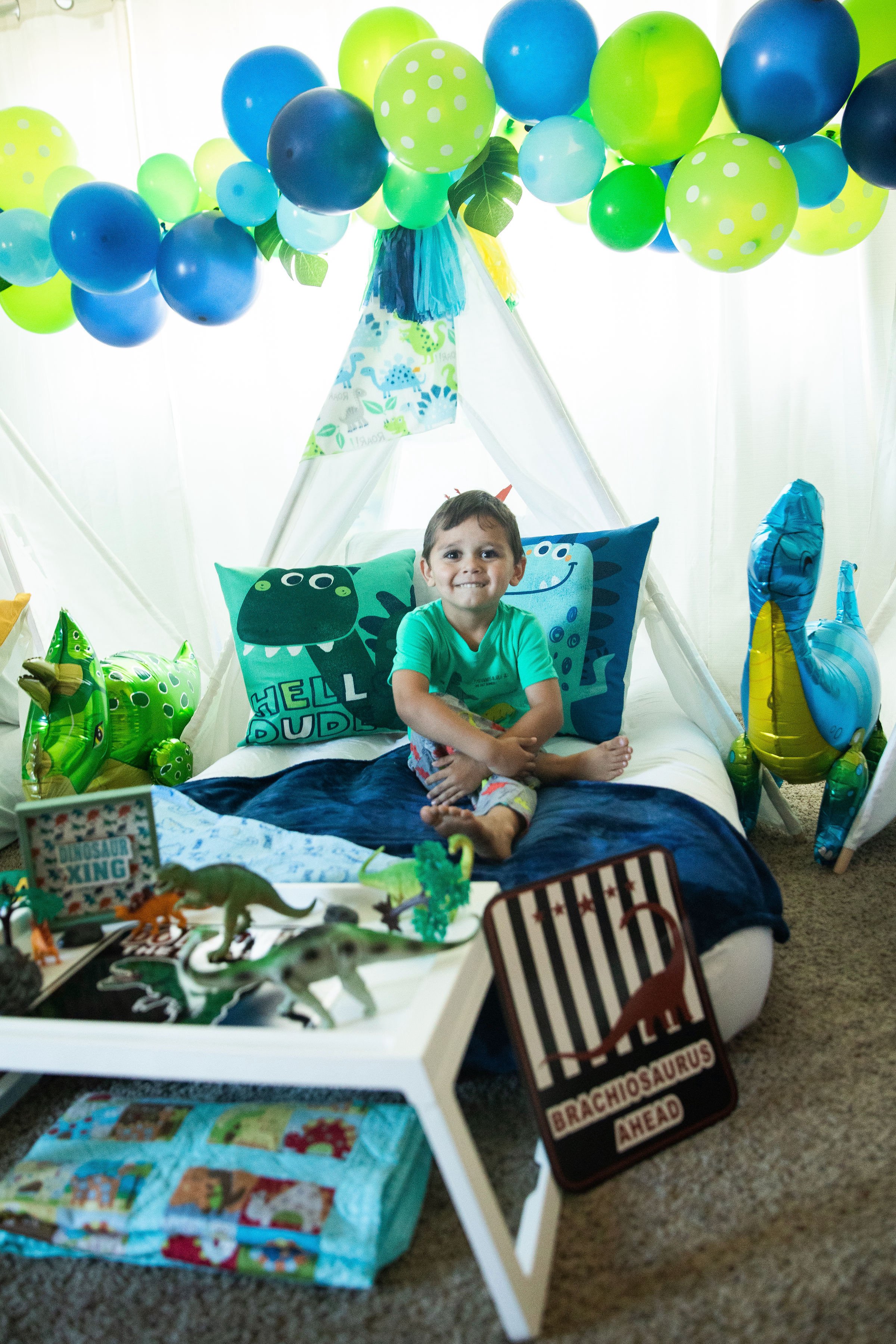 Tessa Teepees - 47 of 133.jpeg