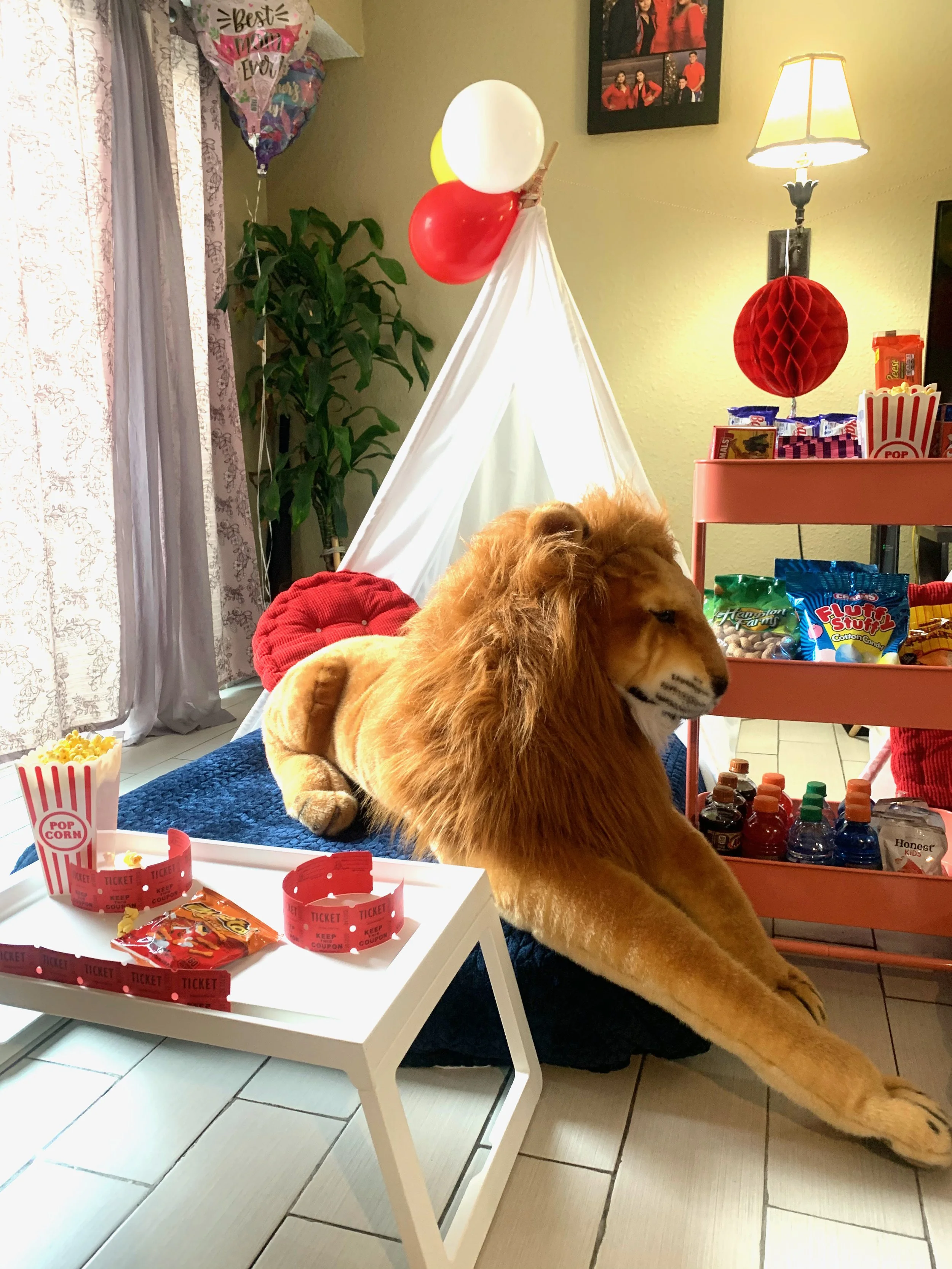 Tessa Teepees - 73 of 133.jpeg