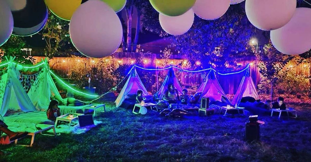 Tessa Teepees - 62 of 133.jpeg