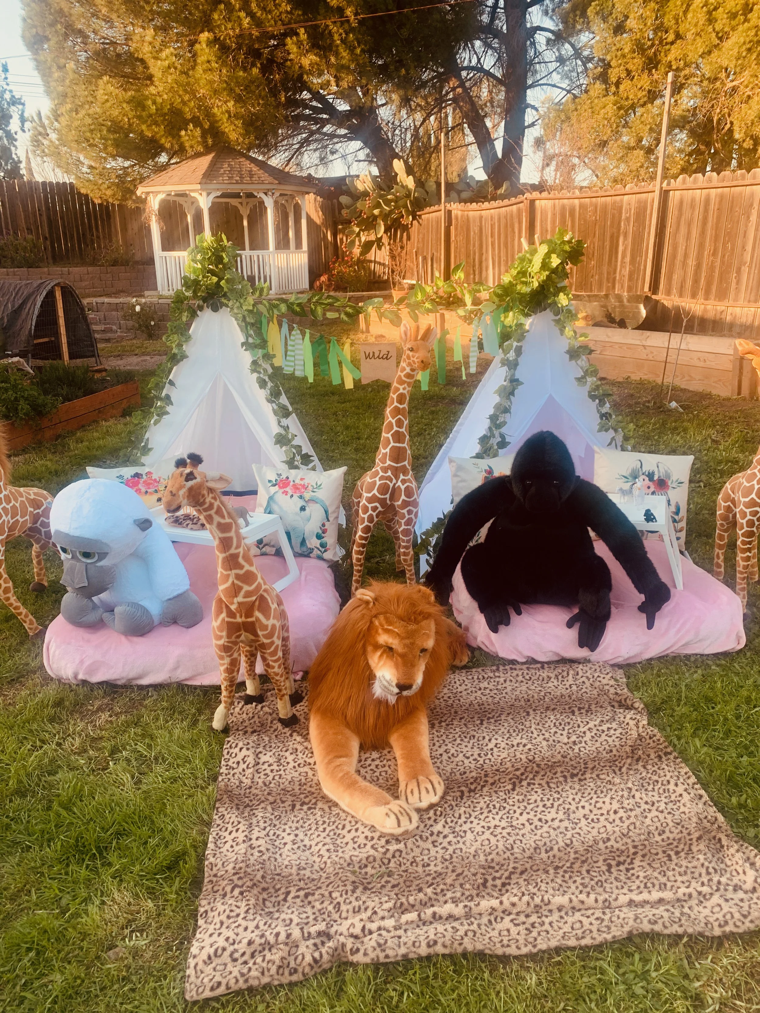 Tessa Teepees - 67 of 133.jpeg