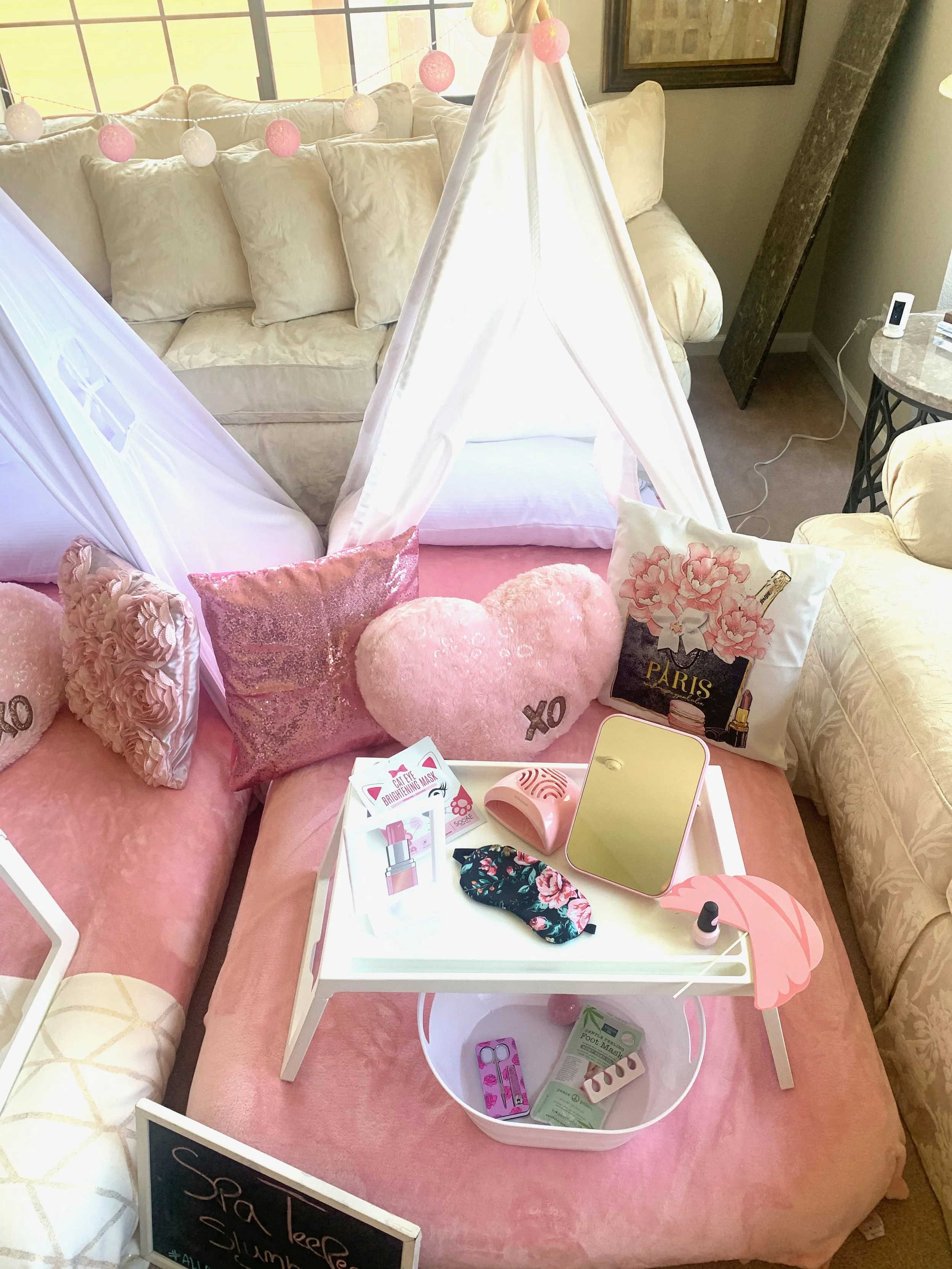 Tessa Teepees - 78 of 133.jpeg