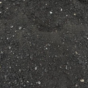 Recyled Asphalt ca06.jpg