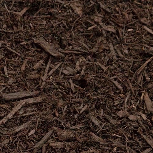 0000327_premium-dark-brown-mulch.jpeg