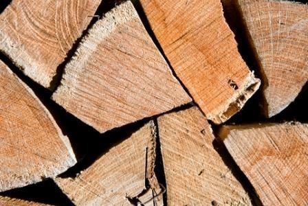 0000015_premium-oak-or-cherry-34-seasoned.jpeg