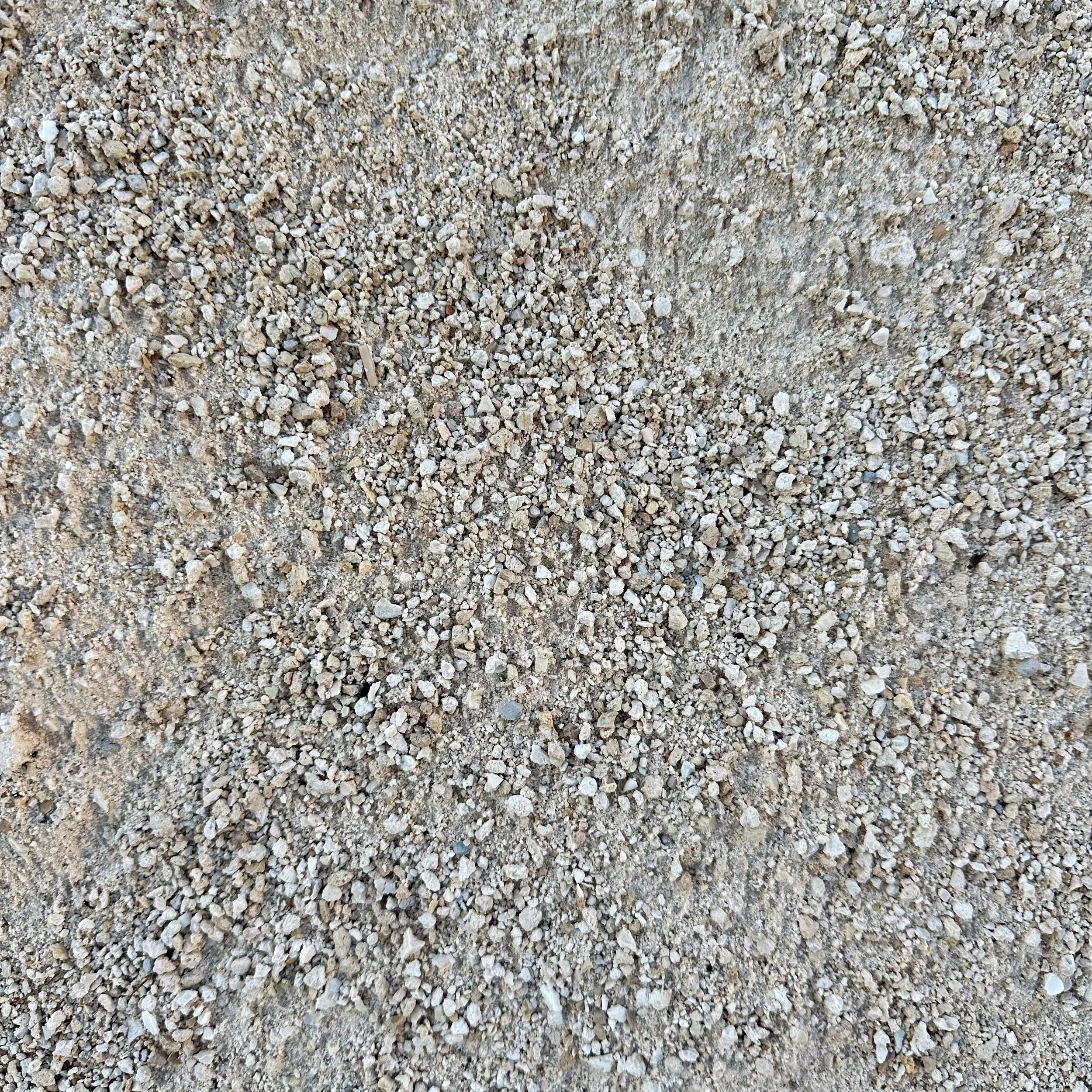 Limestone Screanings.jpg