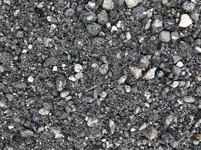 recyled asphalt.jpg