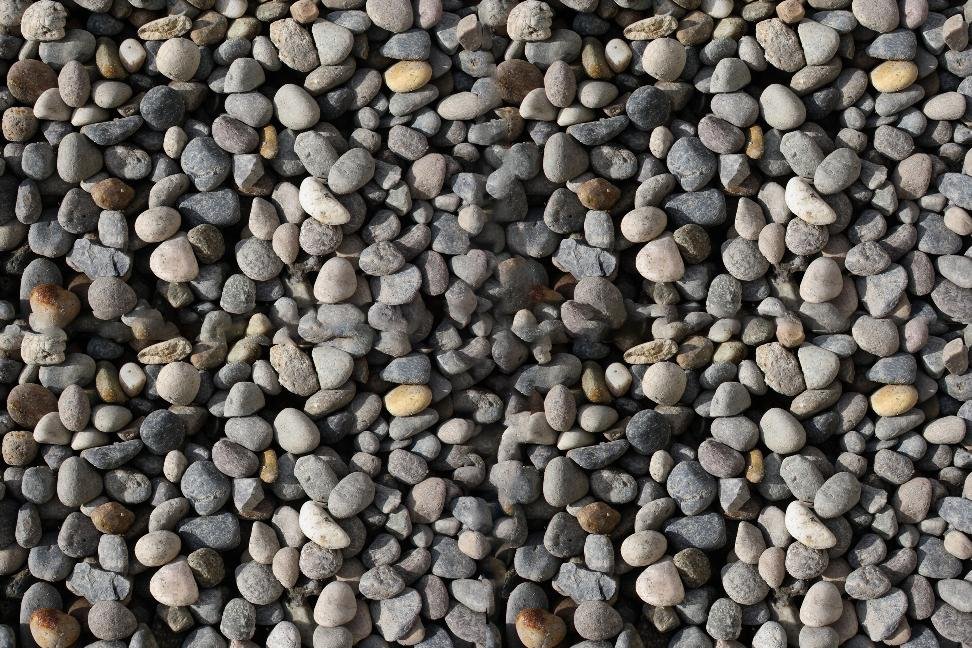 CA11 Washed Stone.jpg