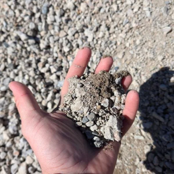 Recycled Concrete CA06.jpg