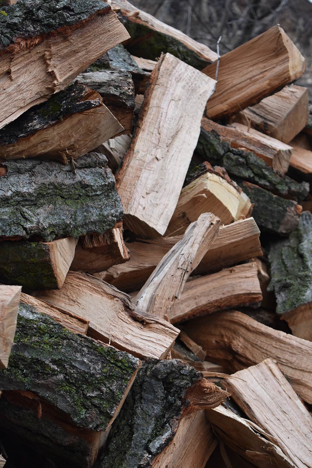 Oak-Firewoodresized.jpg