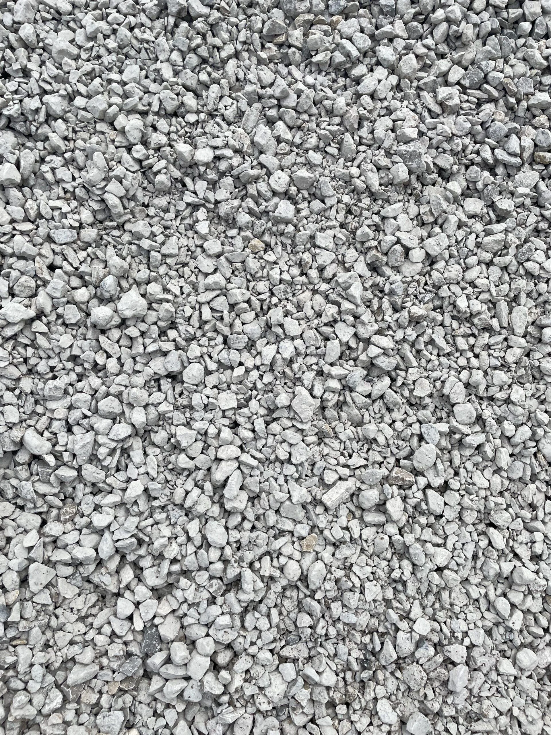 Limestone Chips CA07.jpg