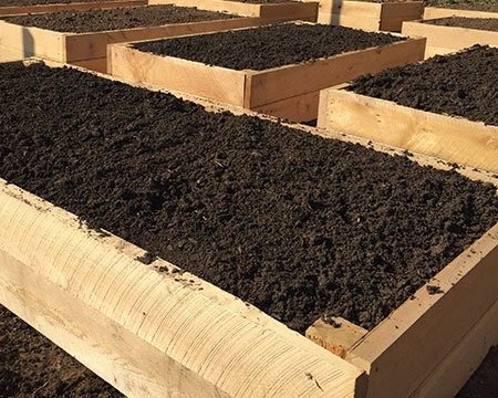 premium+garden+blend.jpg
