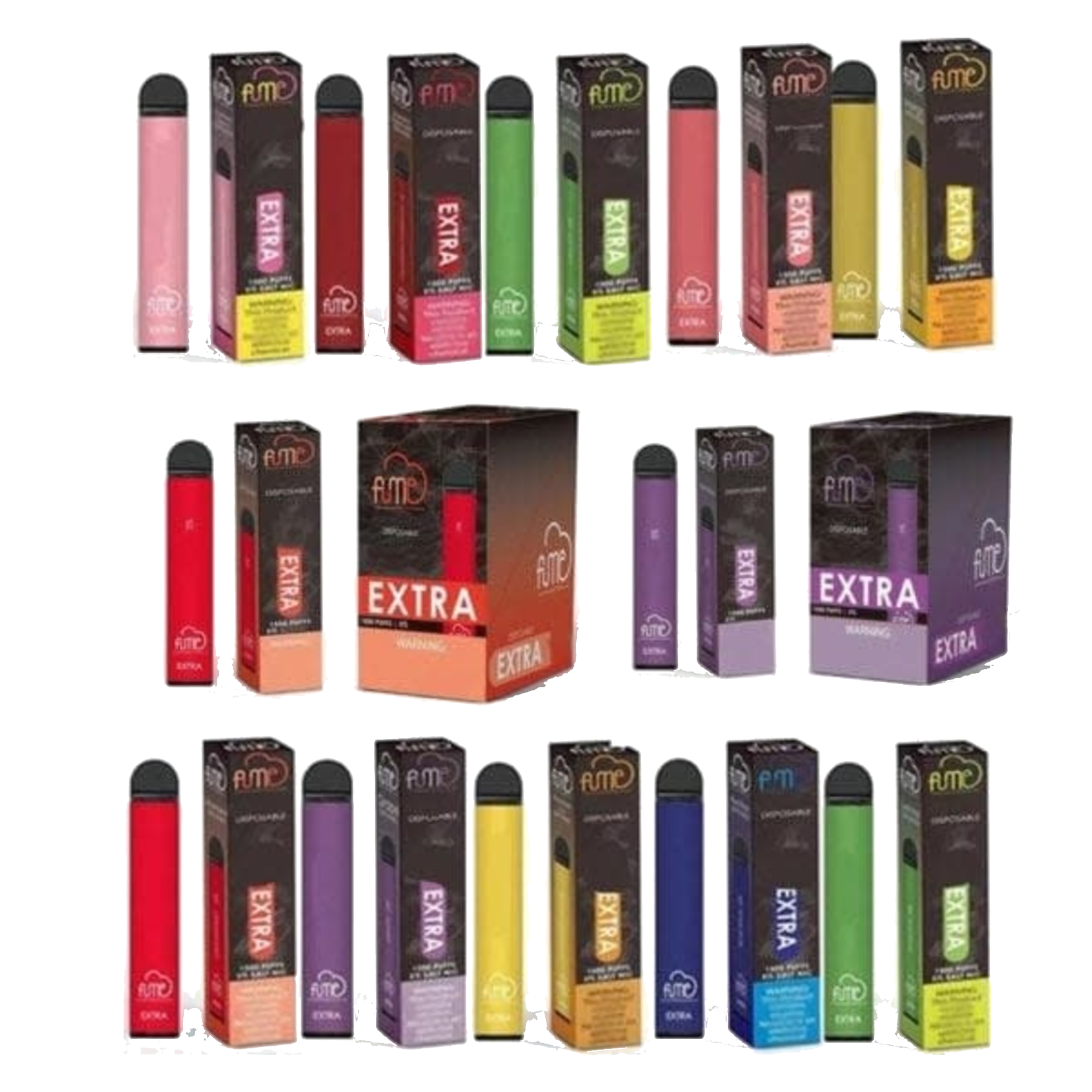 Fume Extra Disposable Vape 1500 Puff at Fanny Payton blog