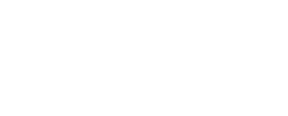 ARCH Properties, Inc.