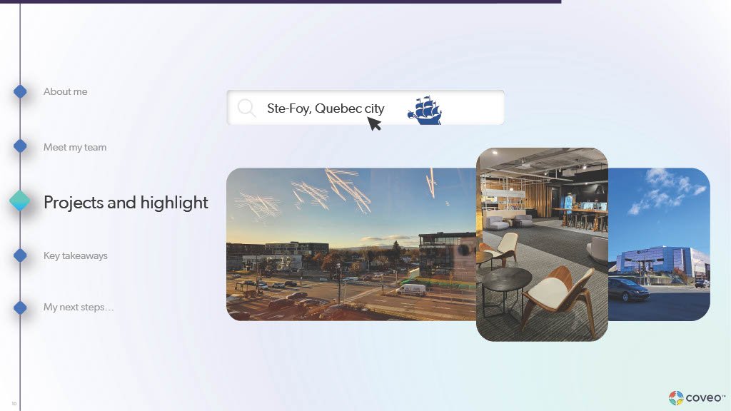 Slide09.jpg