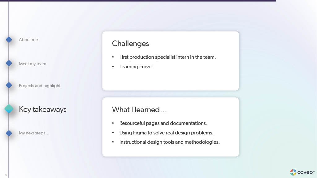 Slide10.jpg