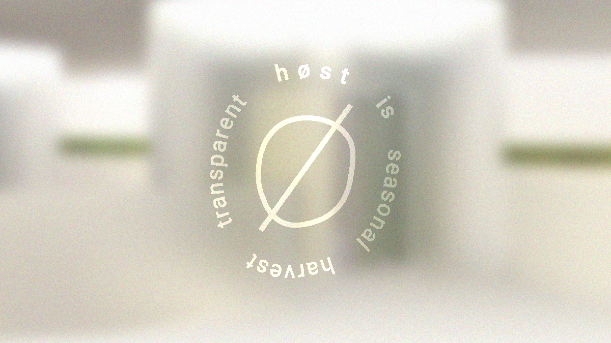 host 2 floor copy 2026.png