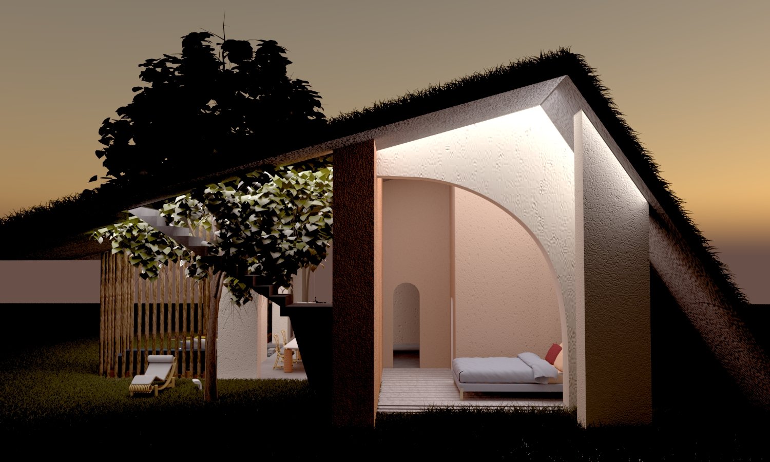 roofhouse 4.jpg