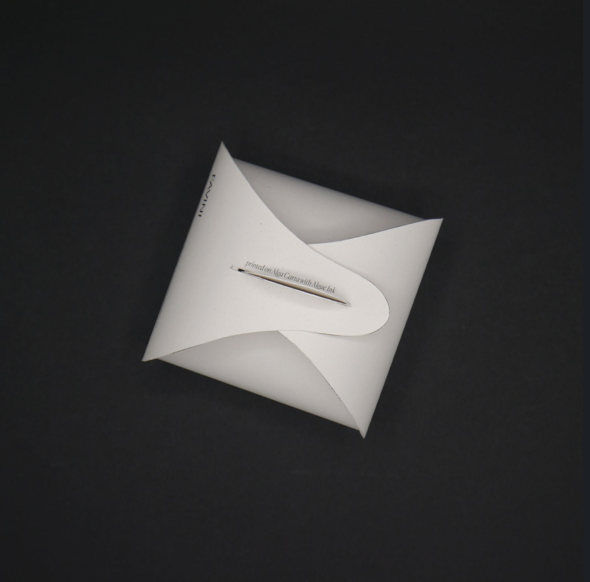 Screenshot 2026-03-30 at 12.33.52.png