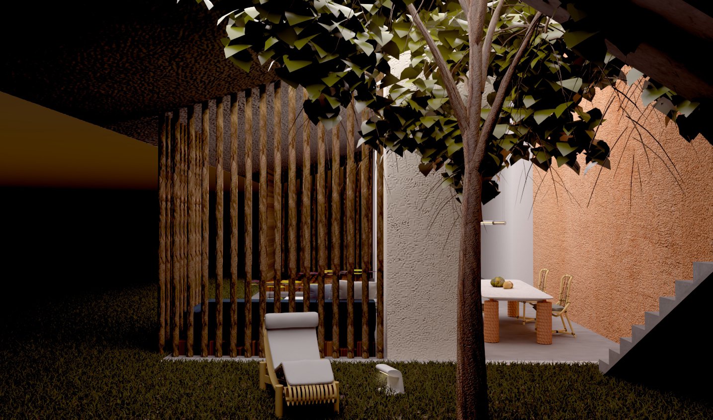 roofhouse2 copy.jpg