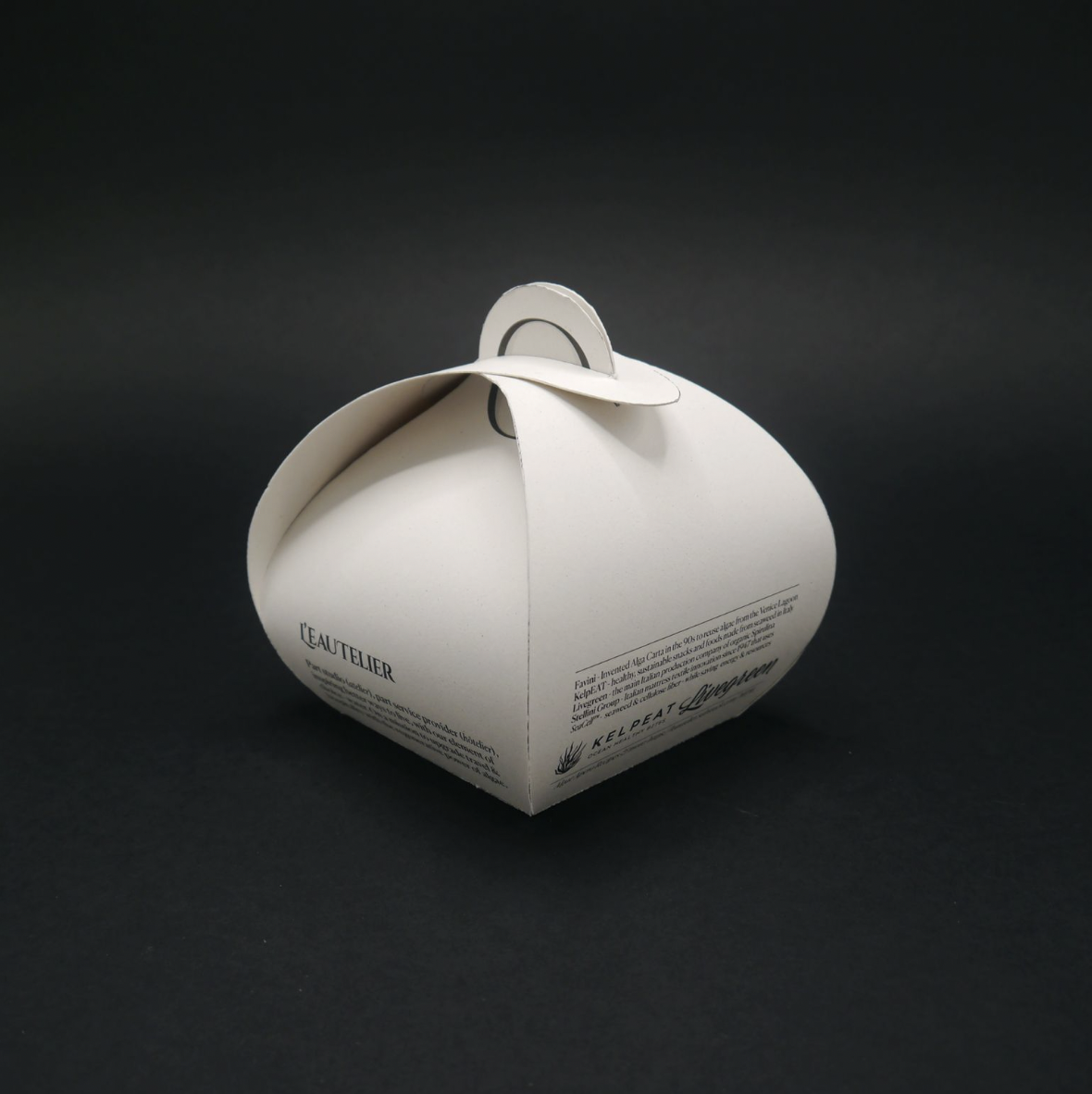 Screenshot 2026-03-30 at 12.33.30.png