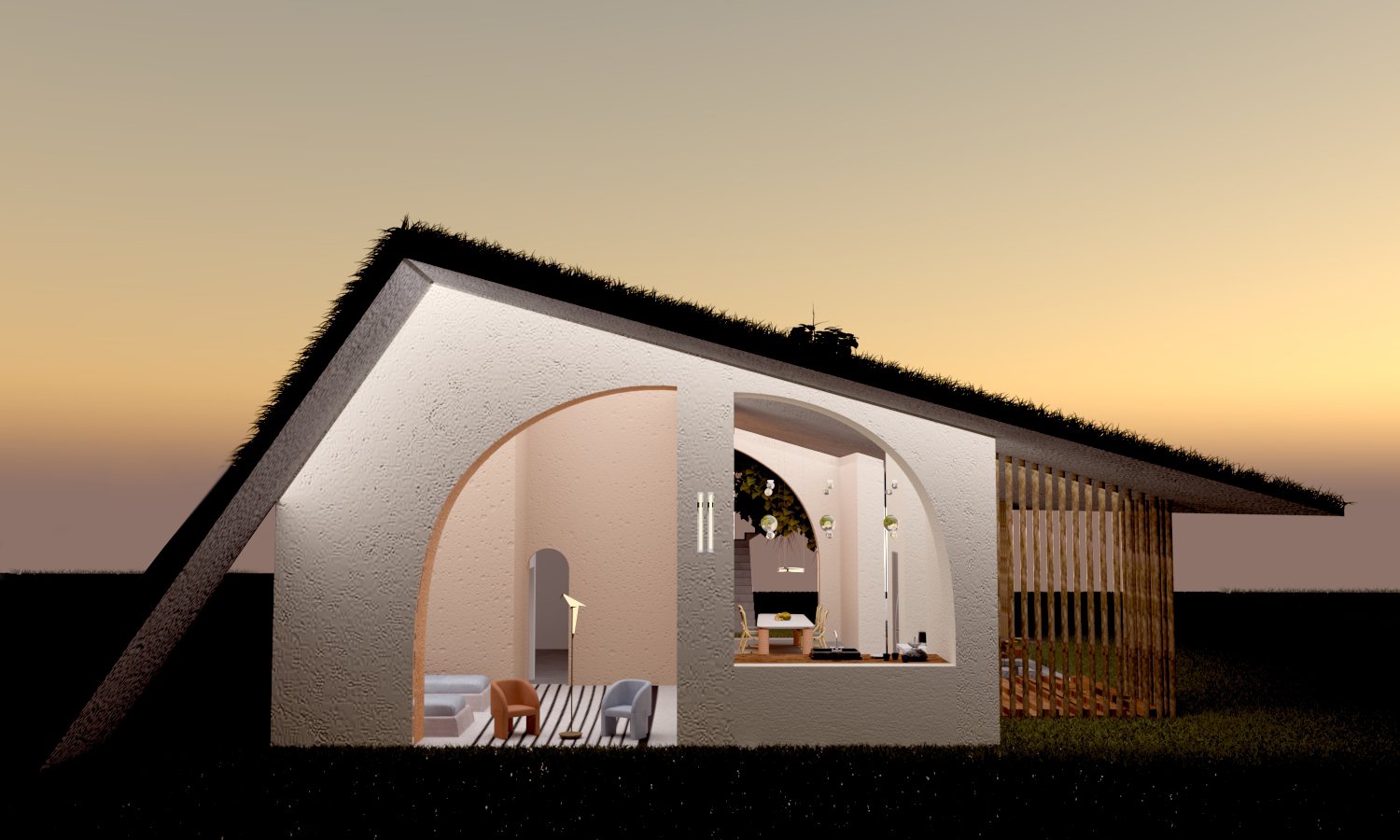 roofhouse3.jpg