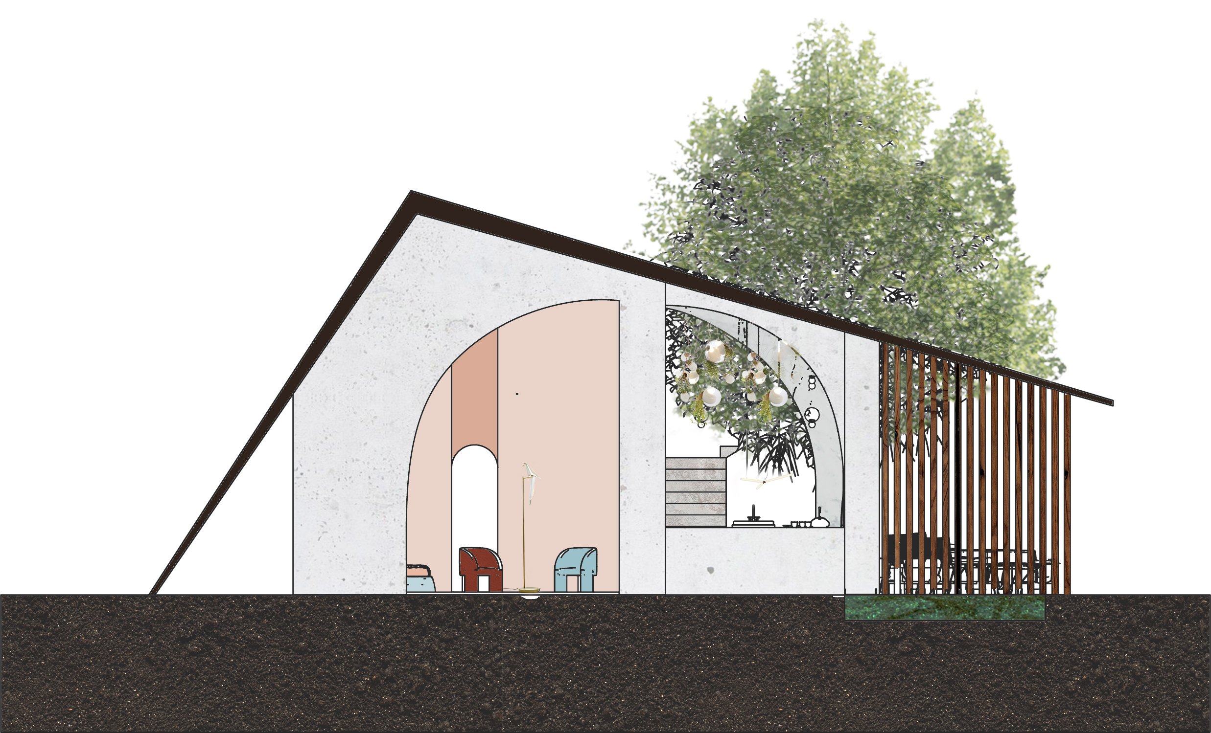 section roofhouse copy.jpg