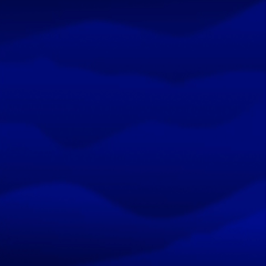 The Odyssey of Dragon - Dragon Year motion poster