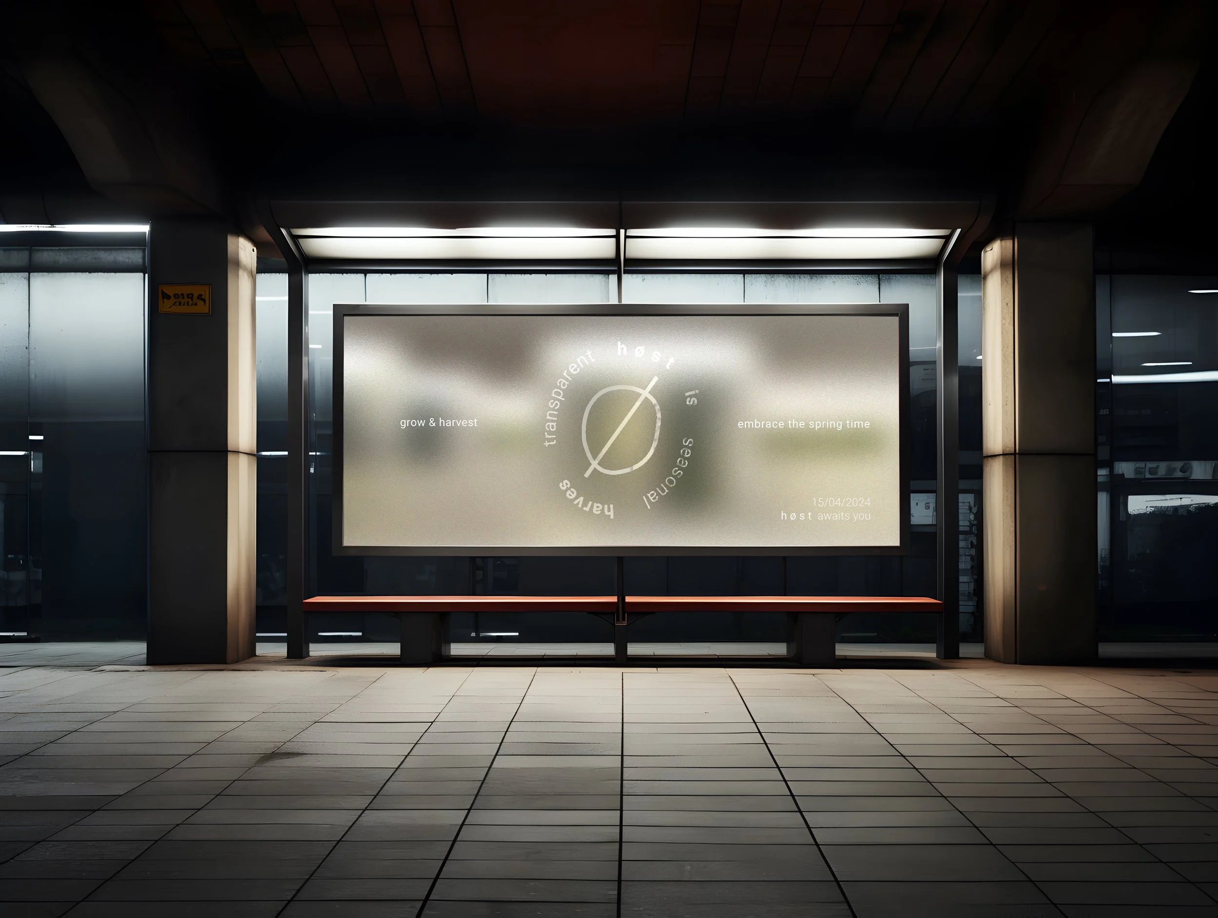 board mockup 13 copy.jpg