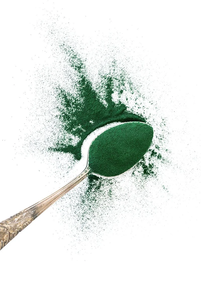 spirulina-sfondo02.jpg