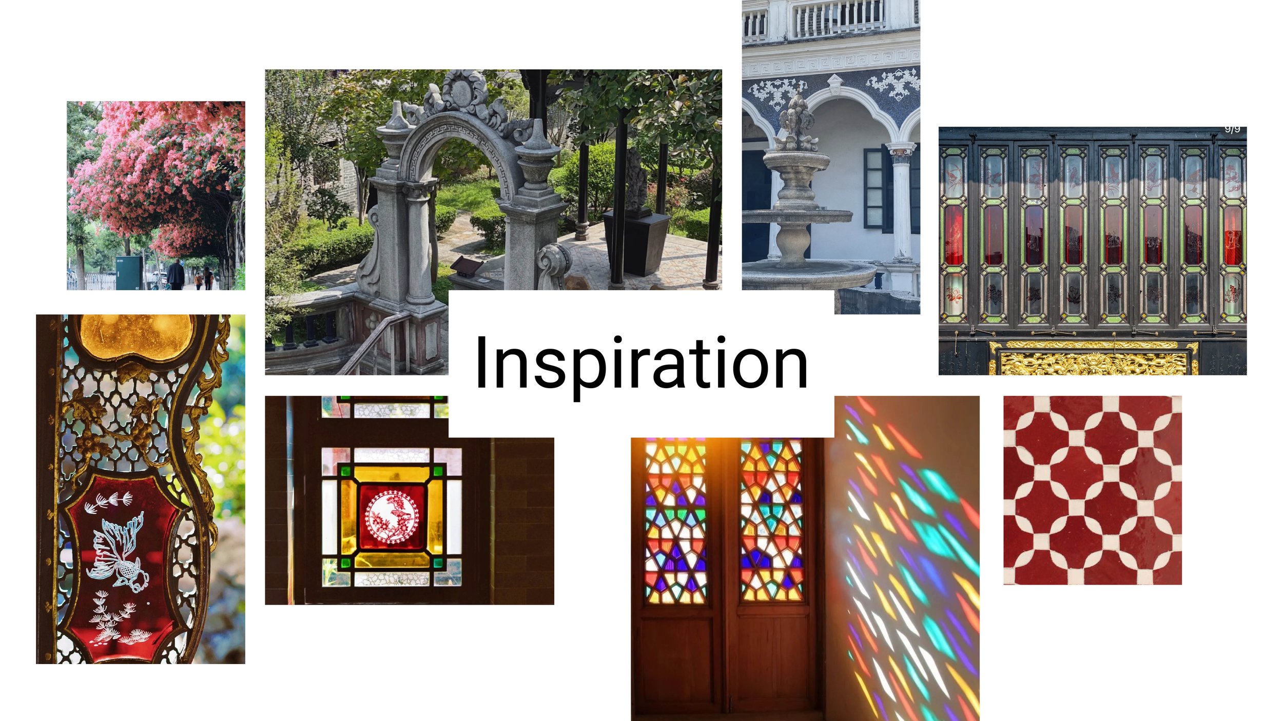thesis 13.jpg