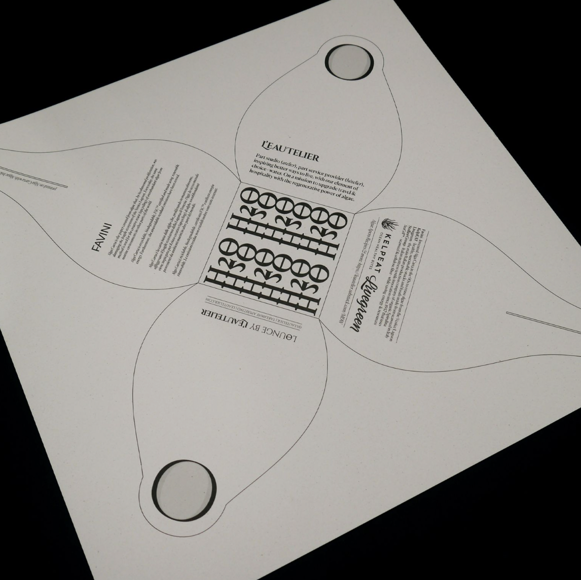 Screenshot 2026-03-30 at 12.33.39.png