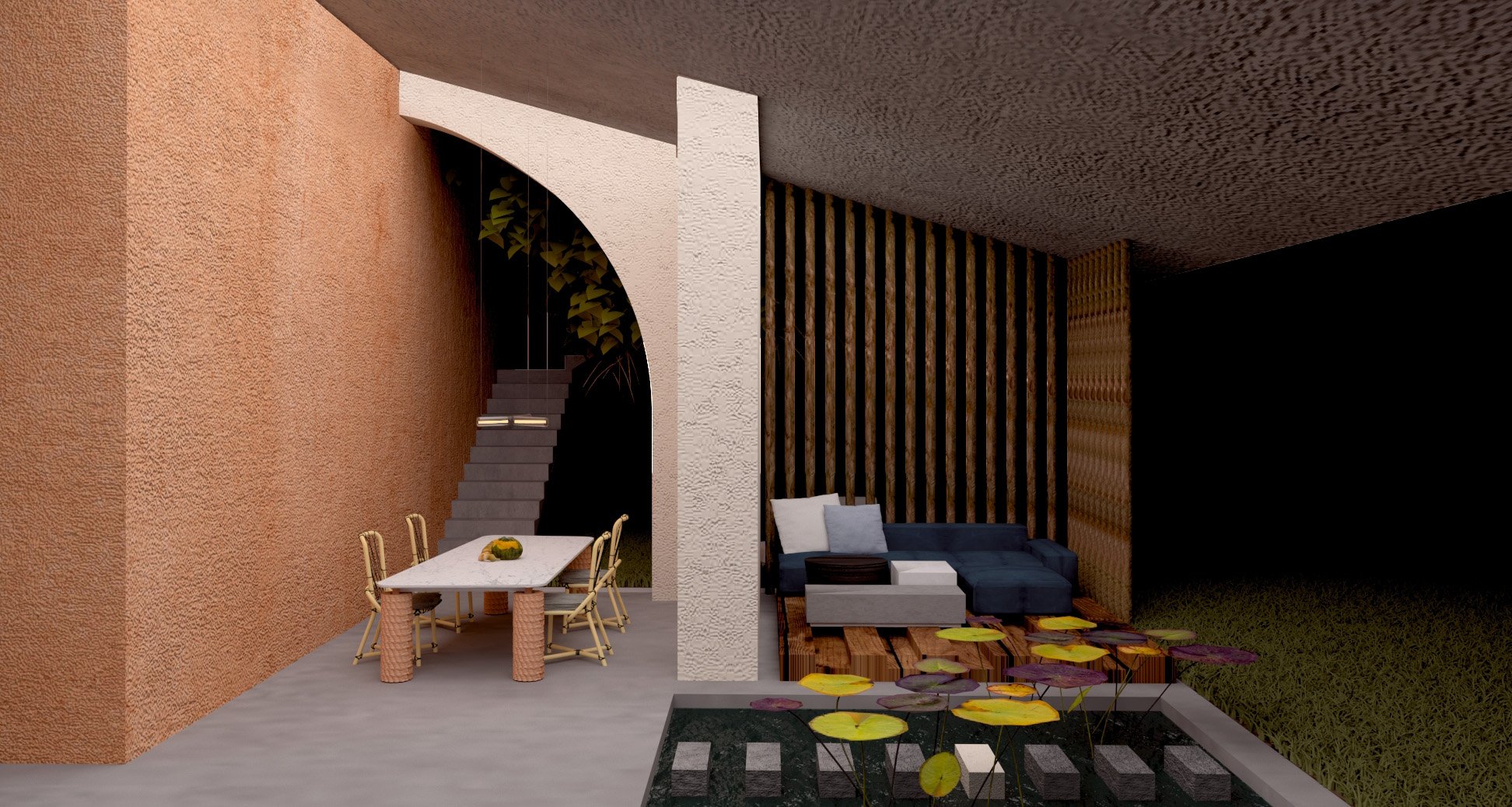 roofhouse copy.jpg